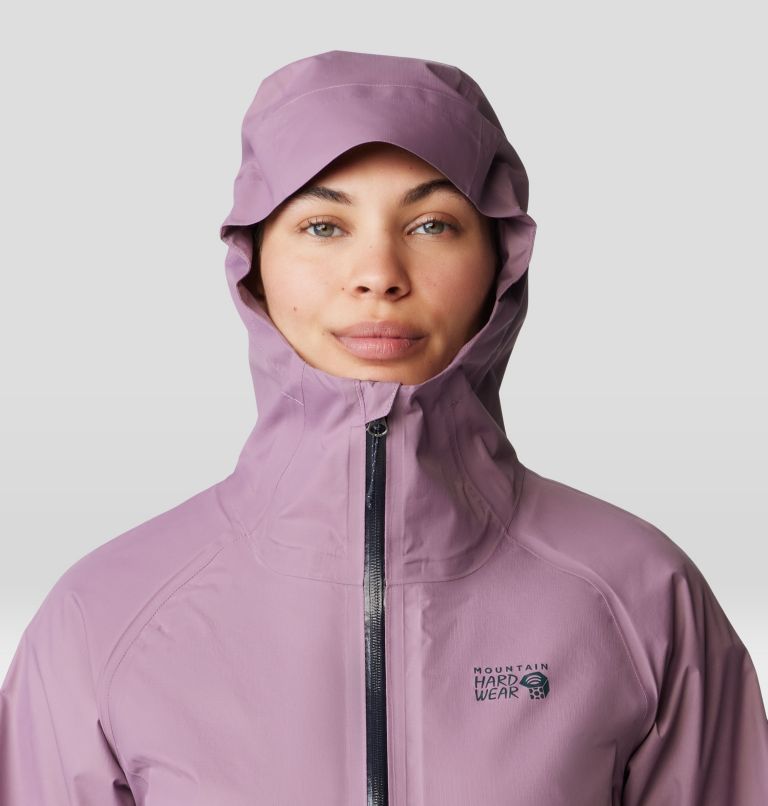 Women's Threshold™ Jacket