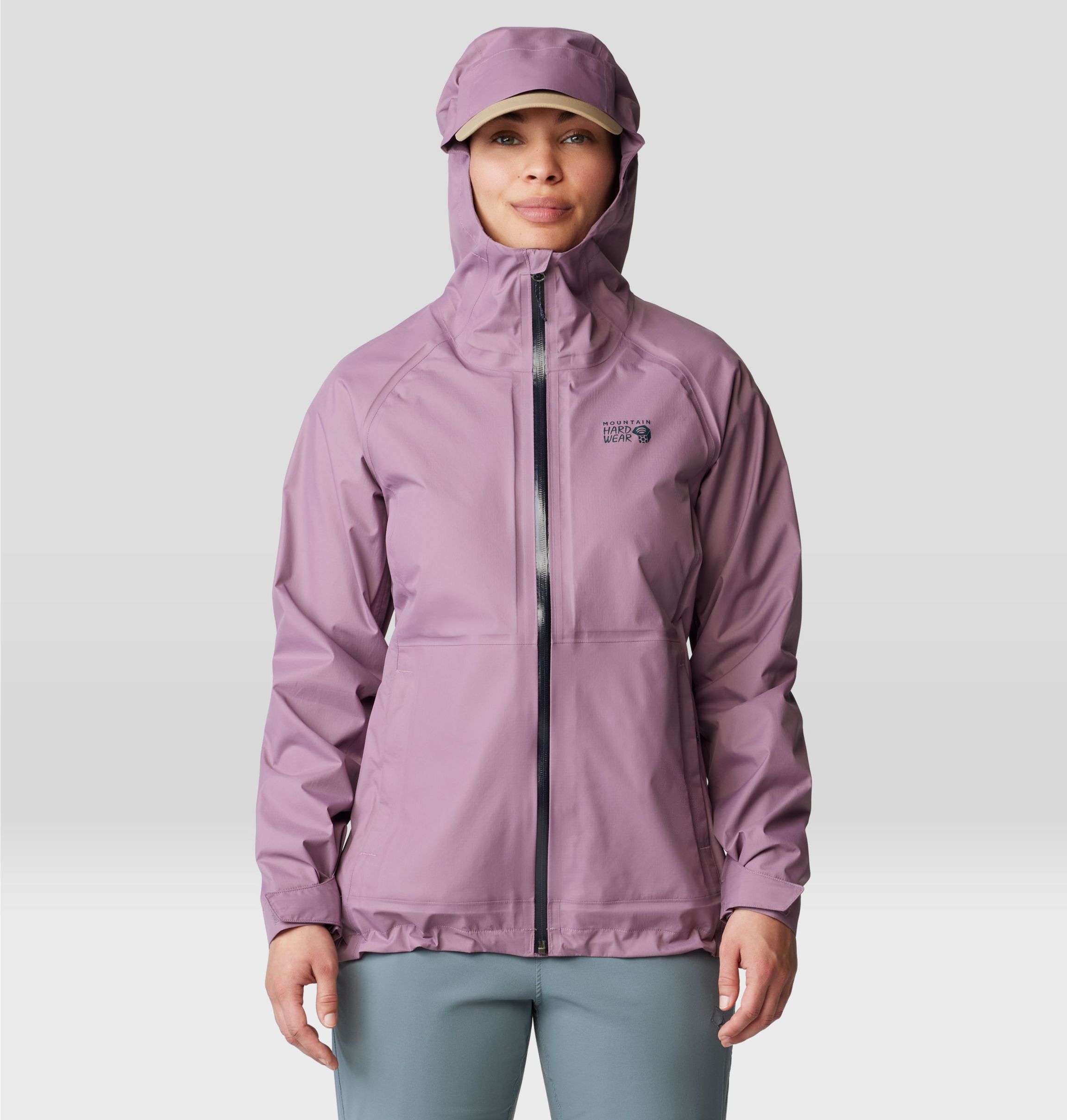 即決 バーグハウス ラムチェ マウンテン リフレクト ダウン ジャケット　berghaus RAMCHE MTN REFLECT DWN JACKET 22278 レディース 即決 バーグハウス ラムチェ マウンテン リフレクト ダウン