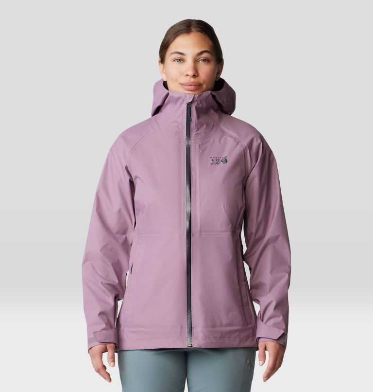 Women's Threshold™ Jacket