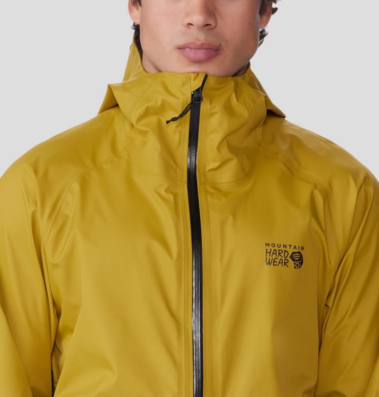 Men s Threshold Jacket