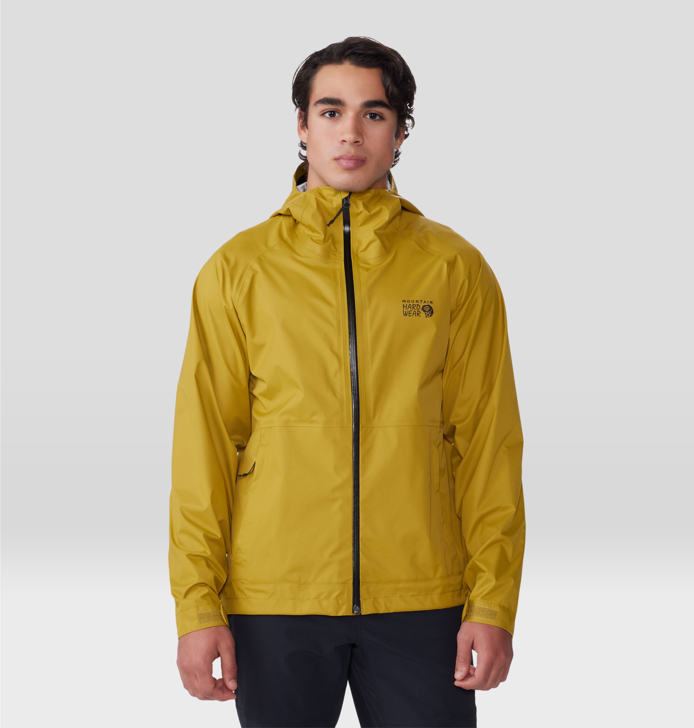 Men's Threshold™ Jacket