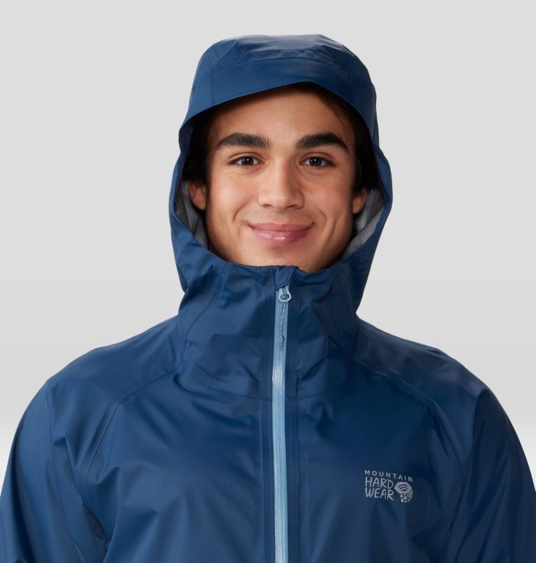 Men's Threshold™ Jacket