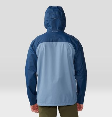 Men's Sale on Outdoor Apparel | Mountain Hardwear