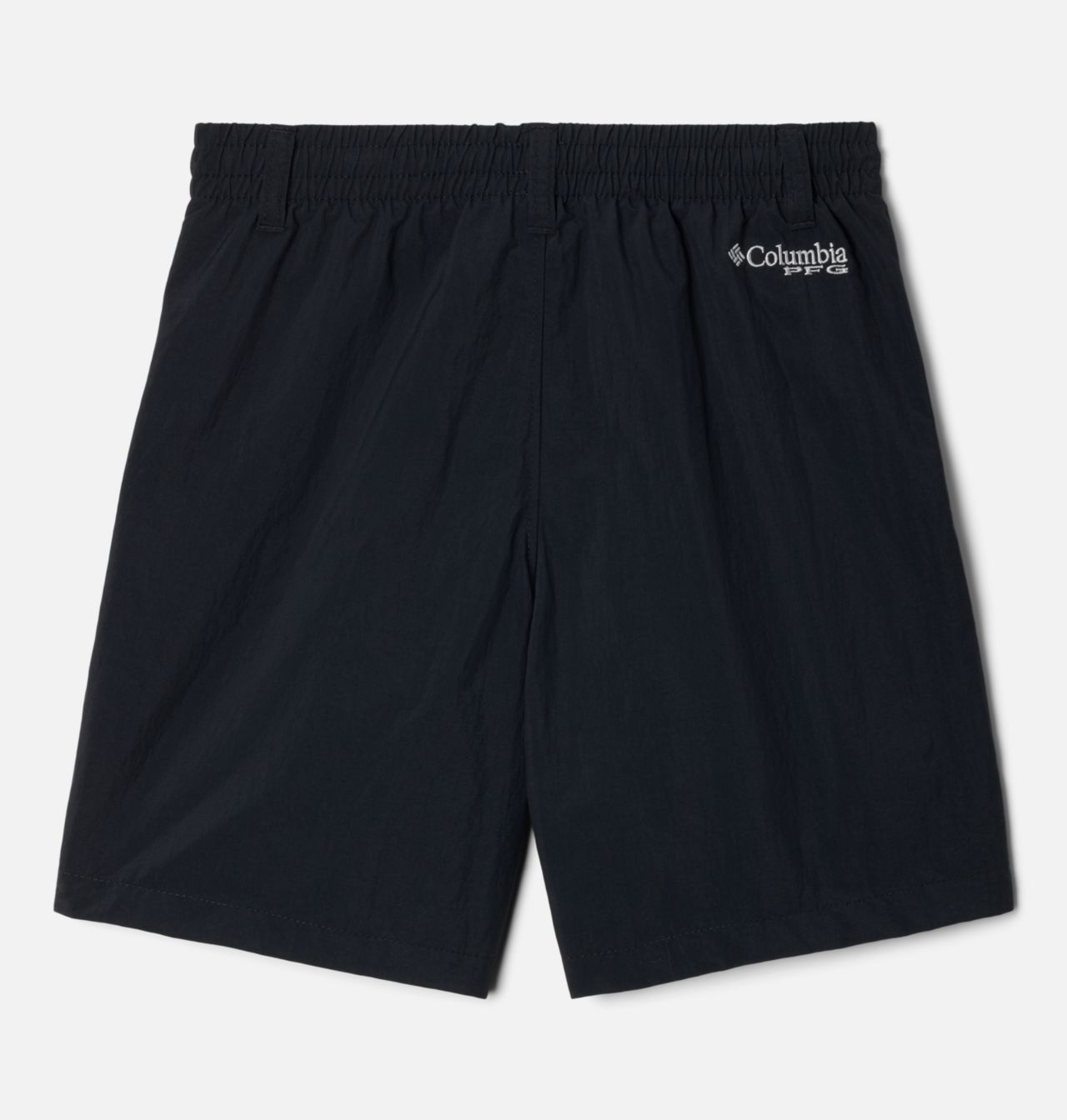Boys' PFG Backcast™ II Shorts 2