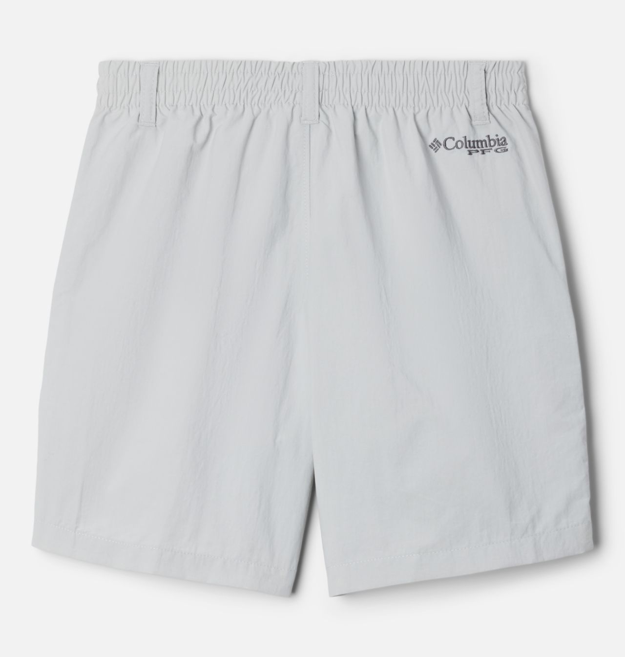 Boys' PFG Backcast™ II Shorts 2