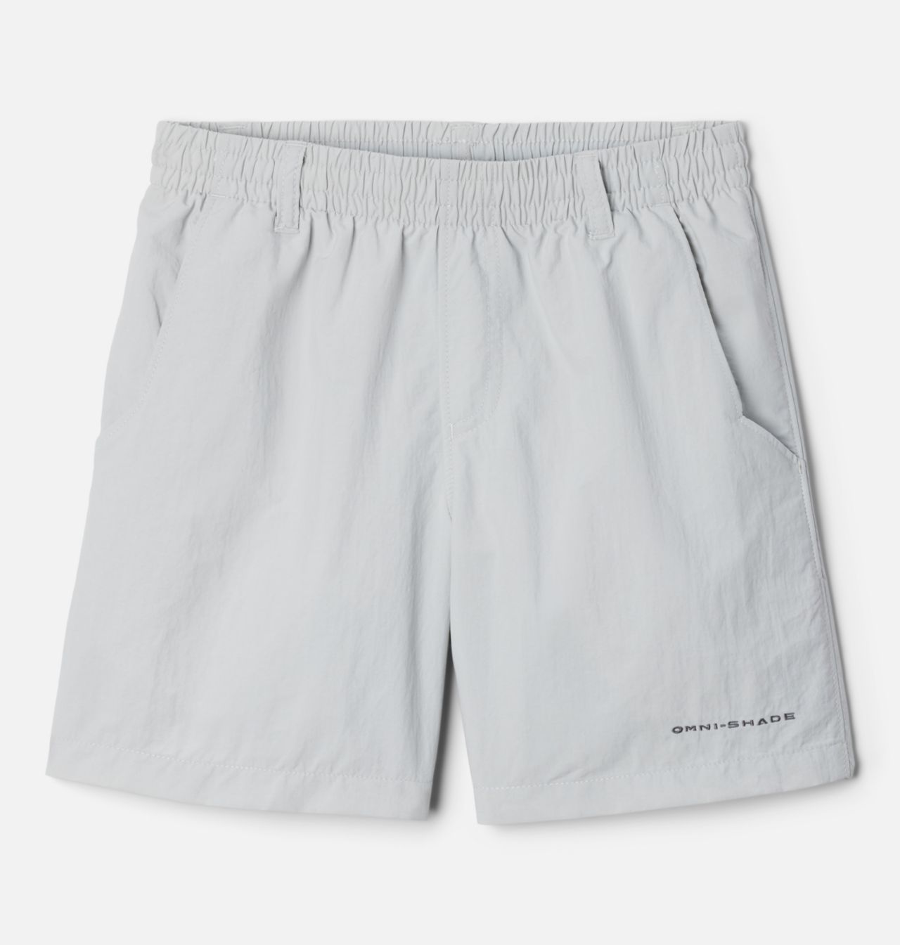 Boys' PFG Backcast™ II Shorts 1