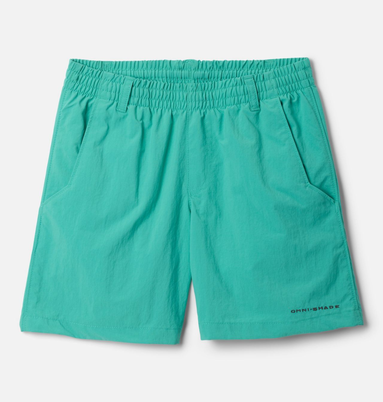 Boys' PFG Backcast™ II Shorts 1