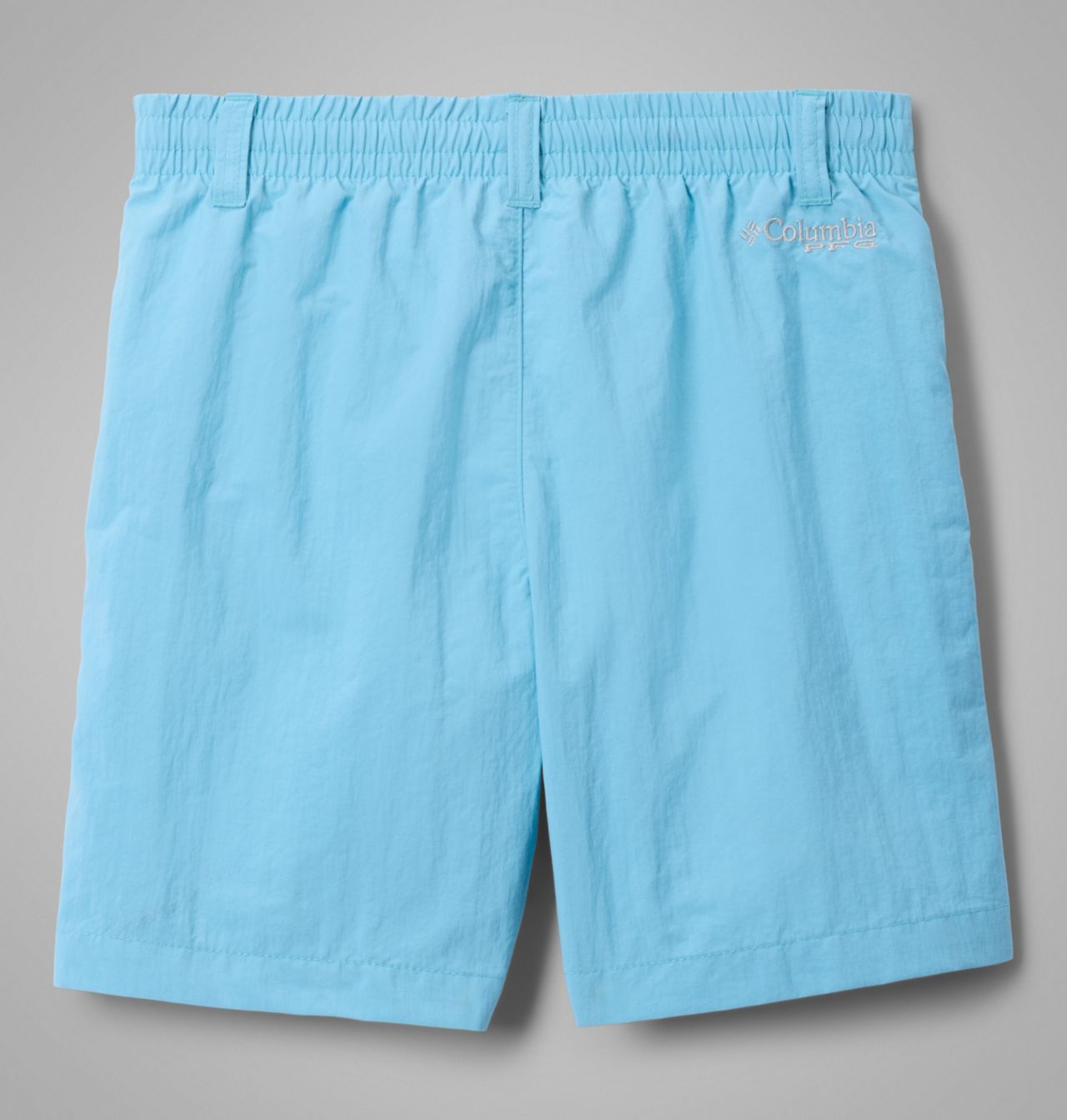 Boys' PFG Backcast™ II Shorts 2