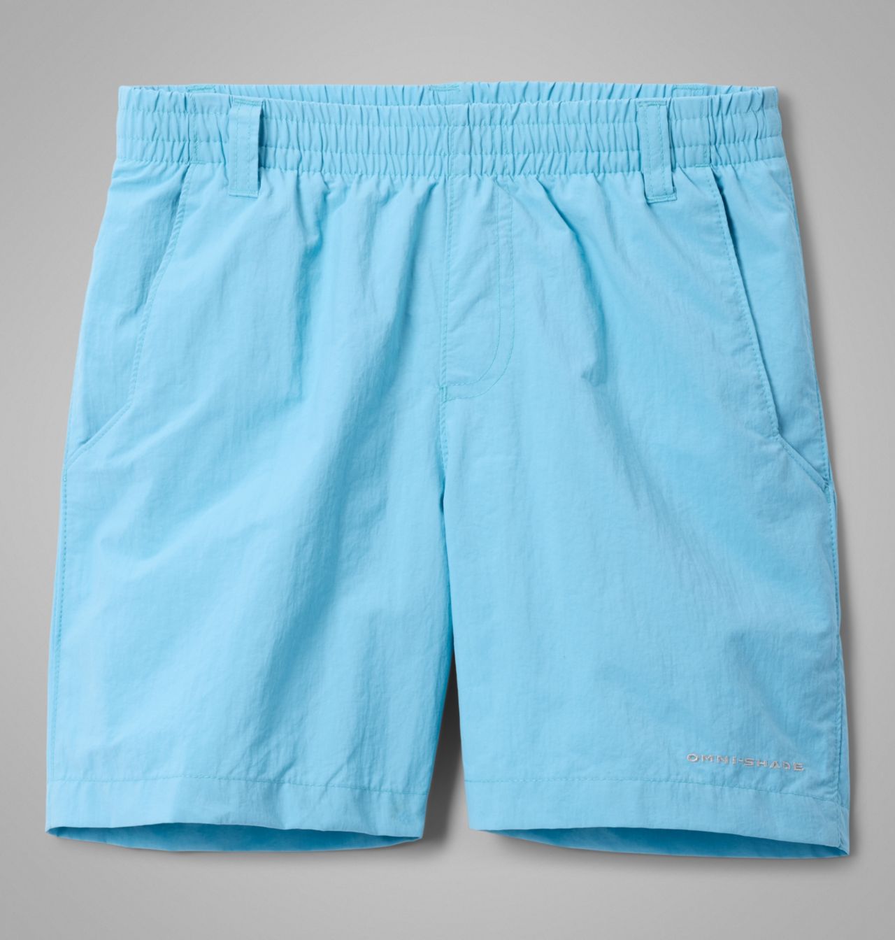 Boys' PFG Backcast™ II Shorts 1