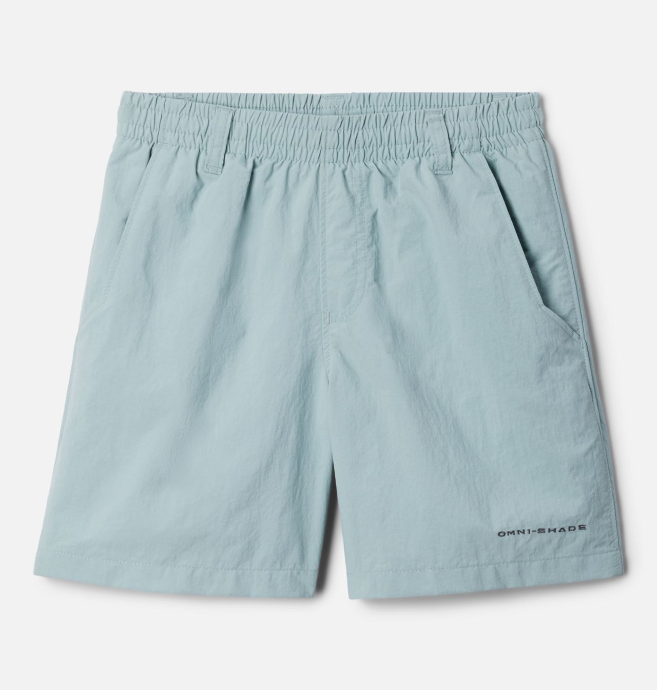 Boys' PFG Backcast™ II Shorts 1