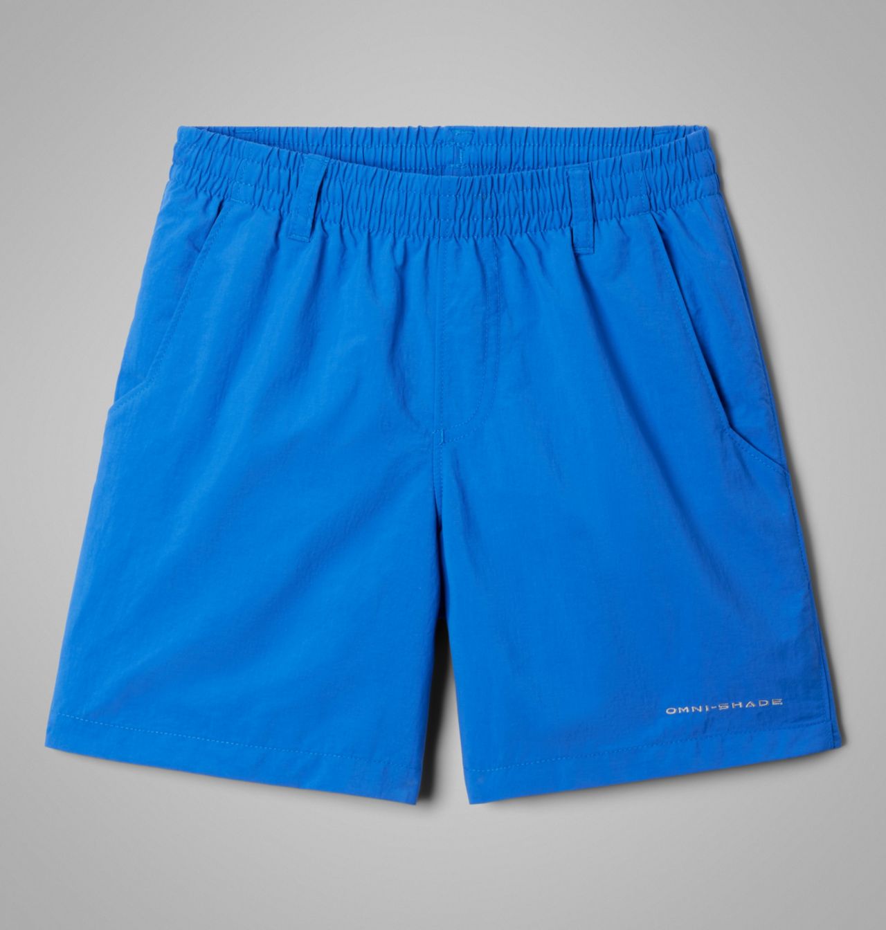 Boys' PFG Backcast™ II Shorts 1