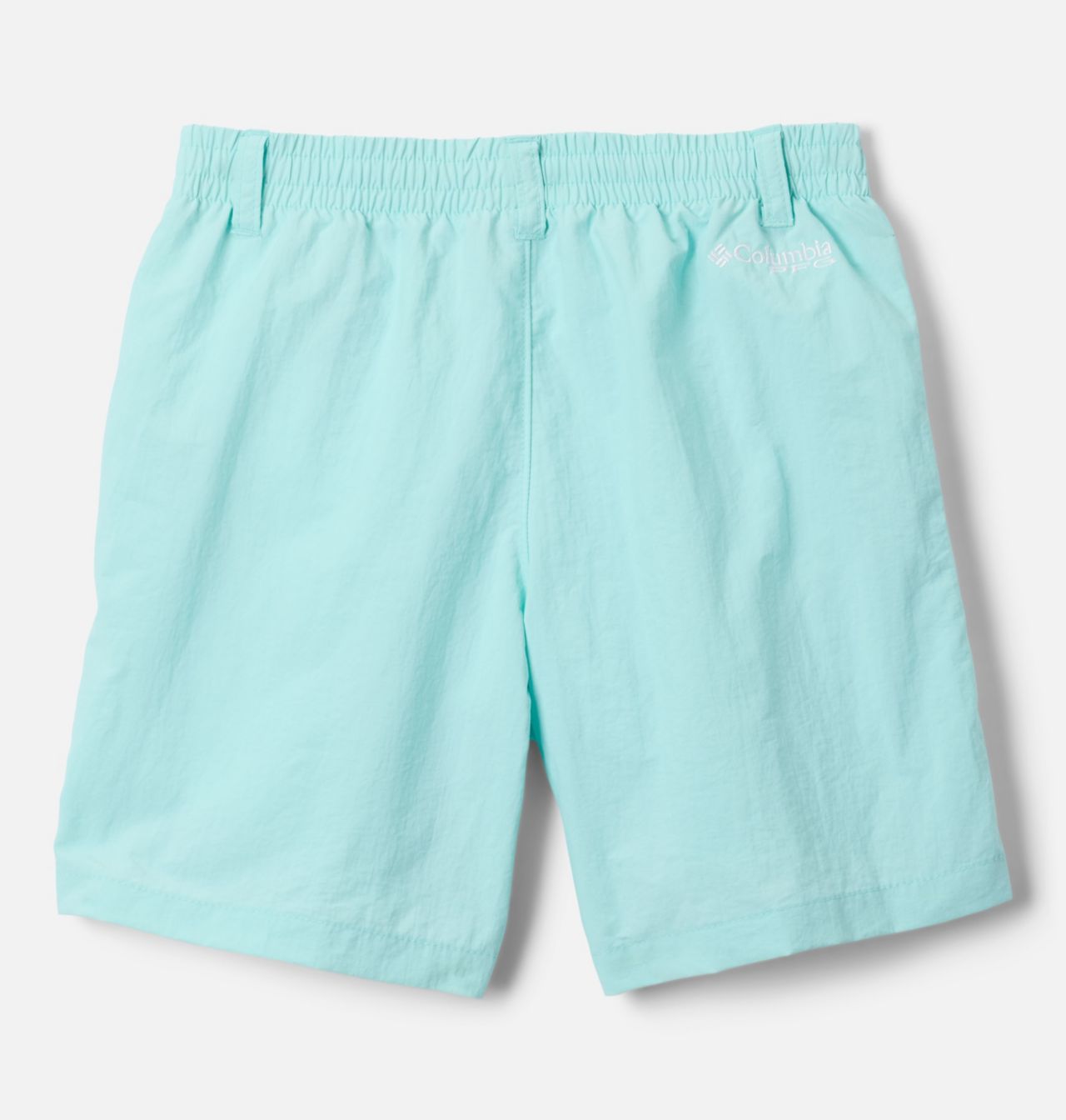 Boys' PFG Backcast™ II Shorts 2