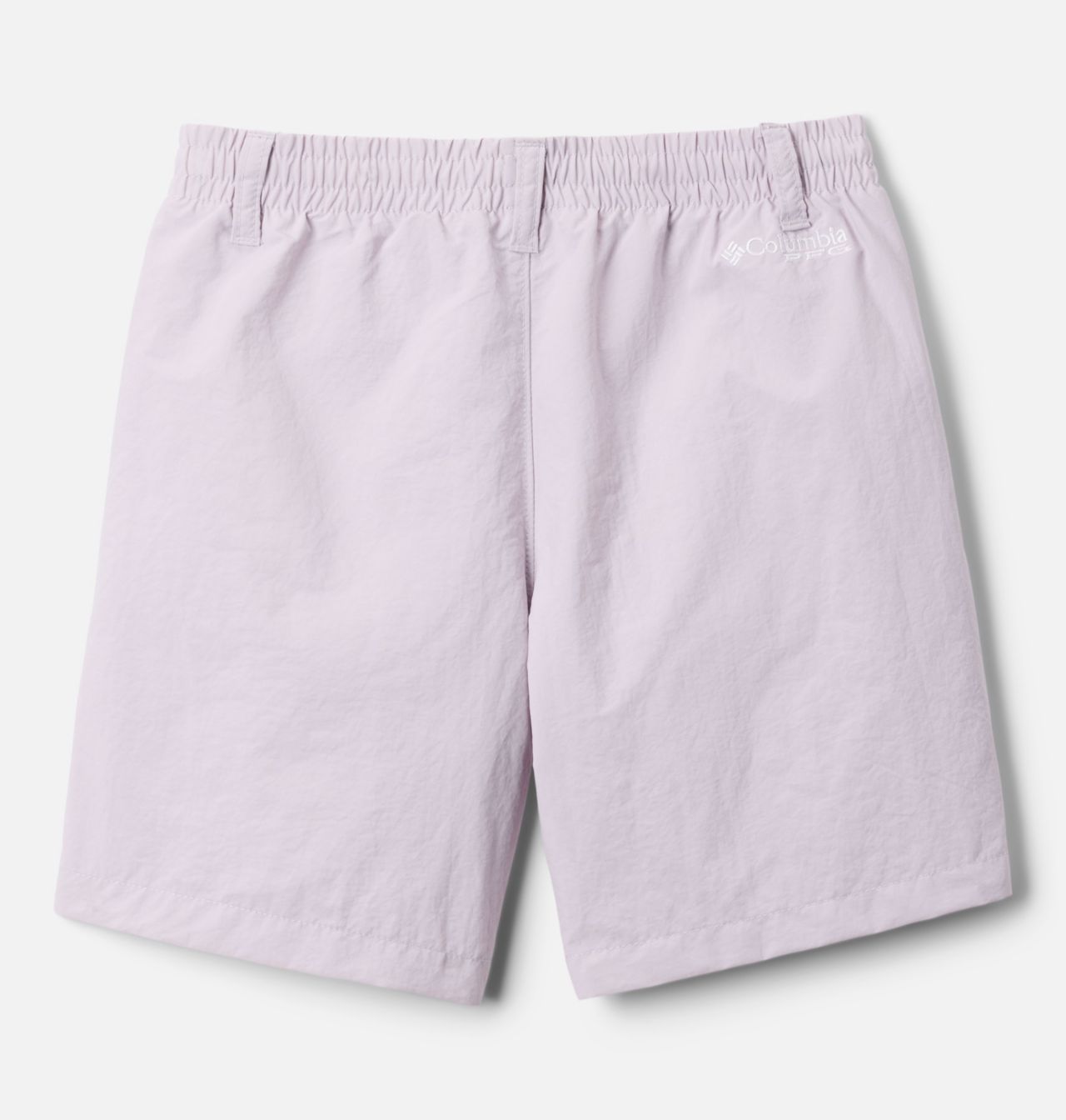 Boys' PFG Backcast™ II Shorts 2