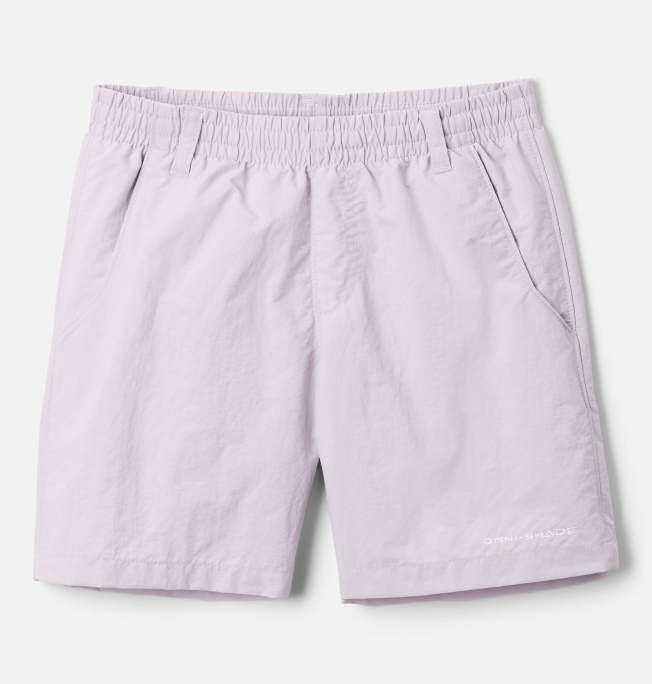 Boys' PFG Backcast™ II Shorts 1