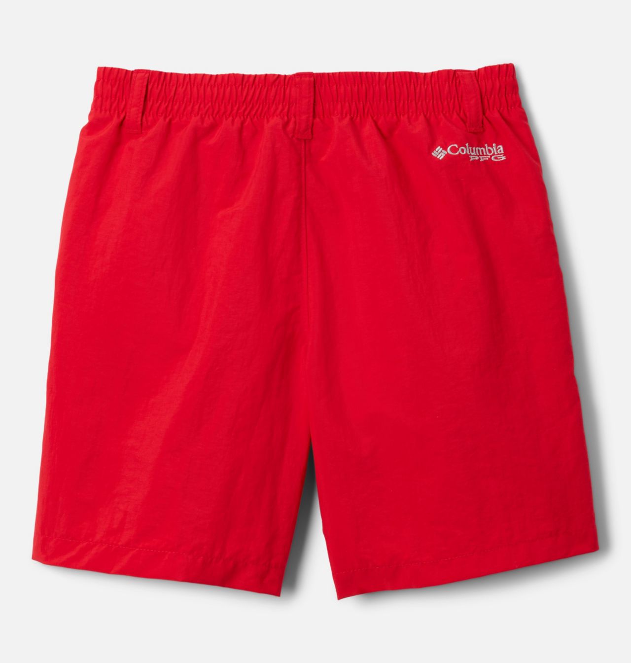 Boys' PFG Backcast™ II Shorts 2