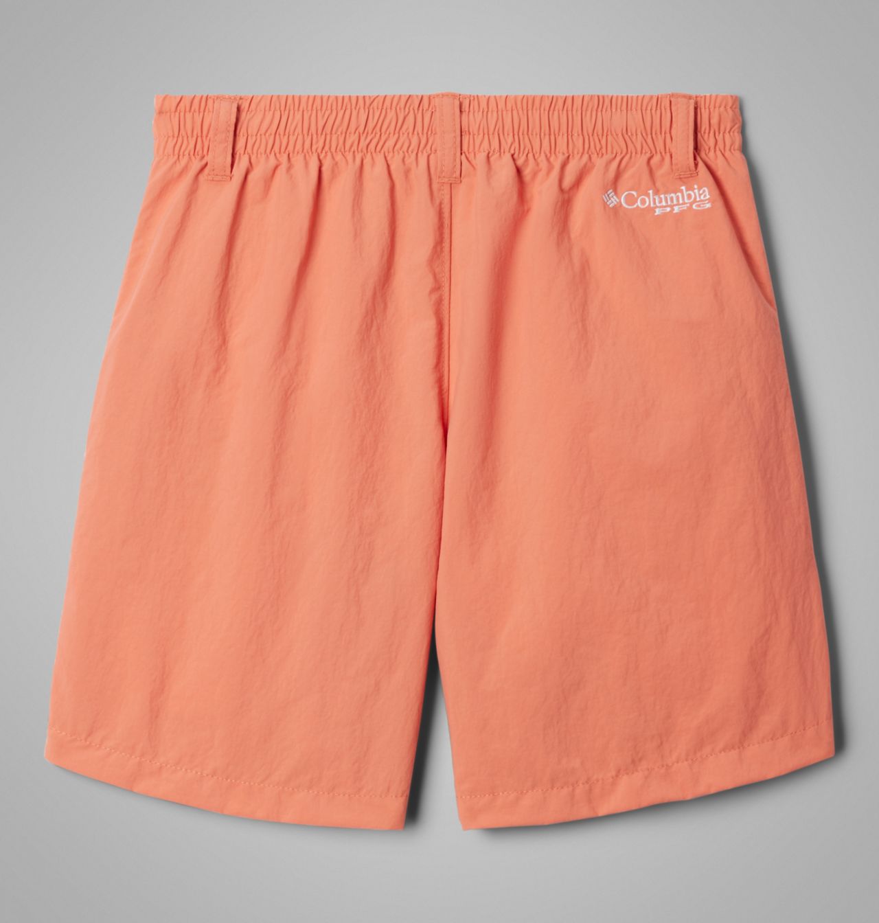 Boys' PFG Backcast™ II Shorts 2