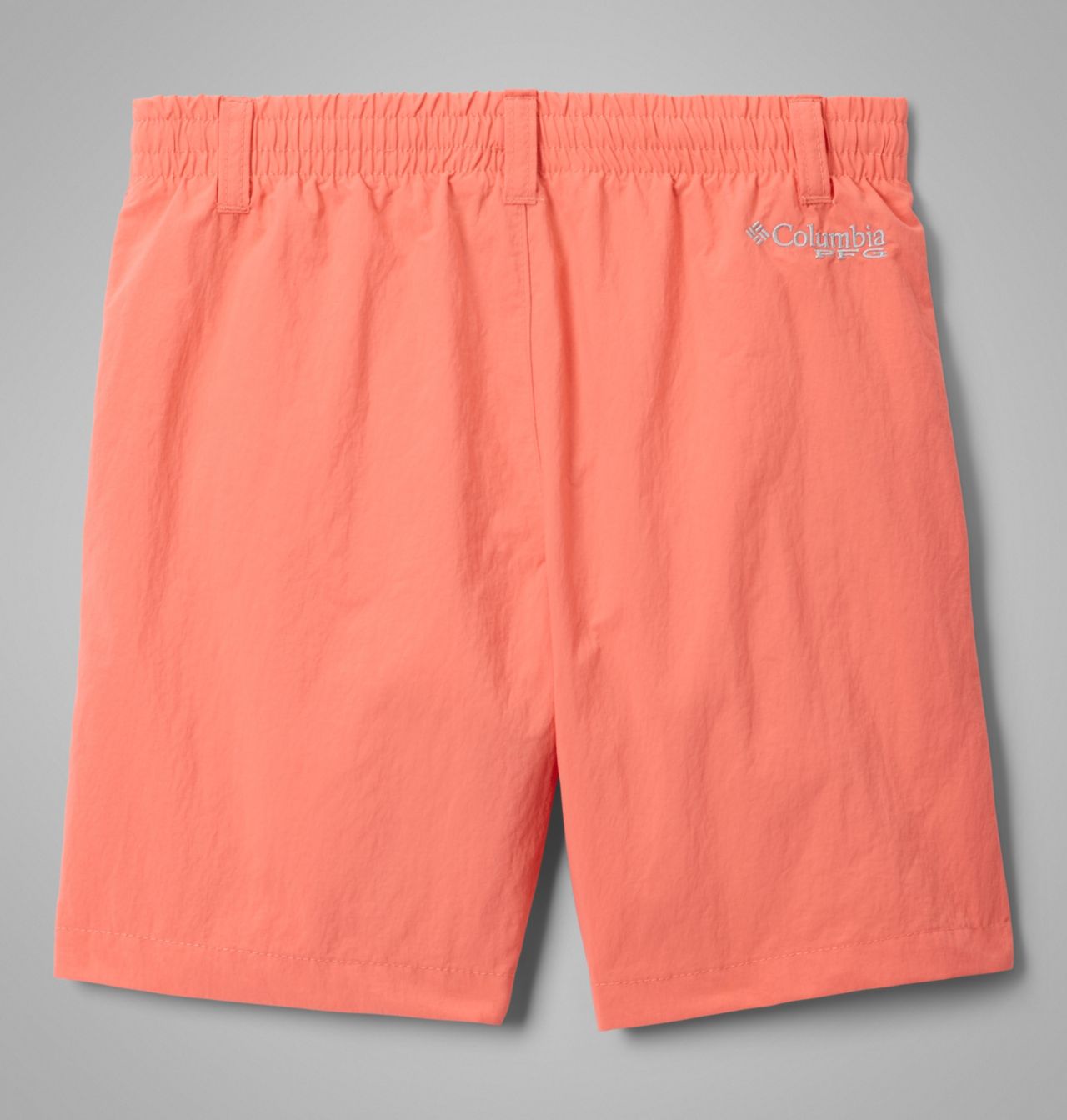 Boys' PFG Backcast™ II Shorts 2
