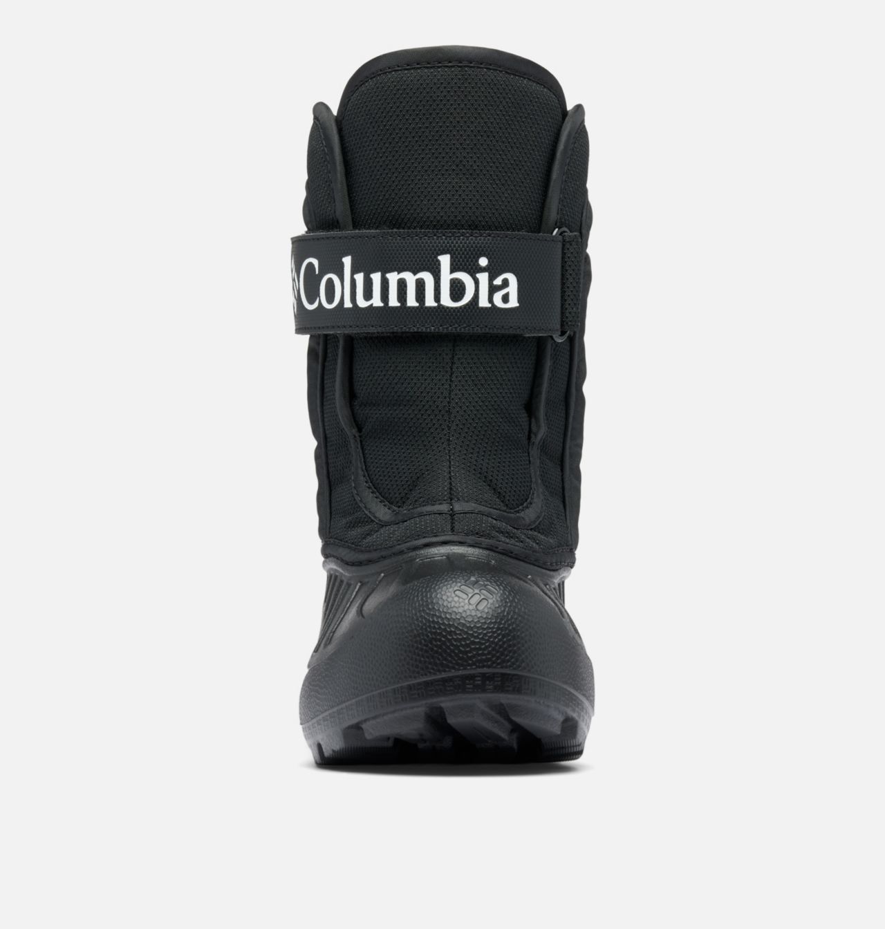 Big Kids' Powderbug™ Snowlite™ Strap Boot 8