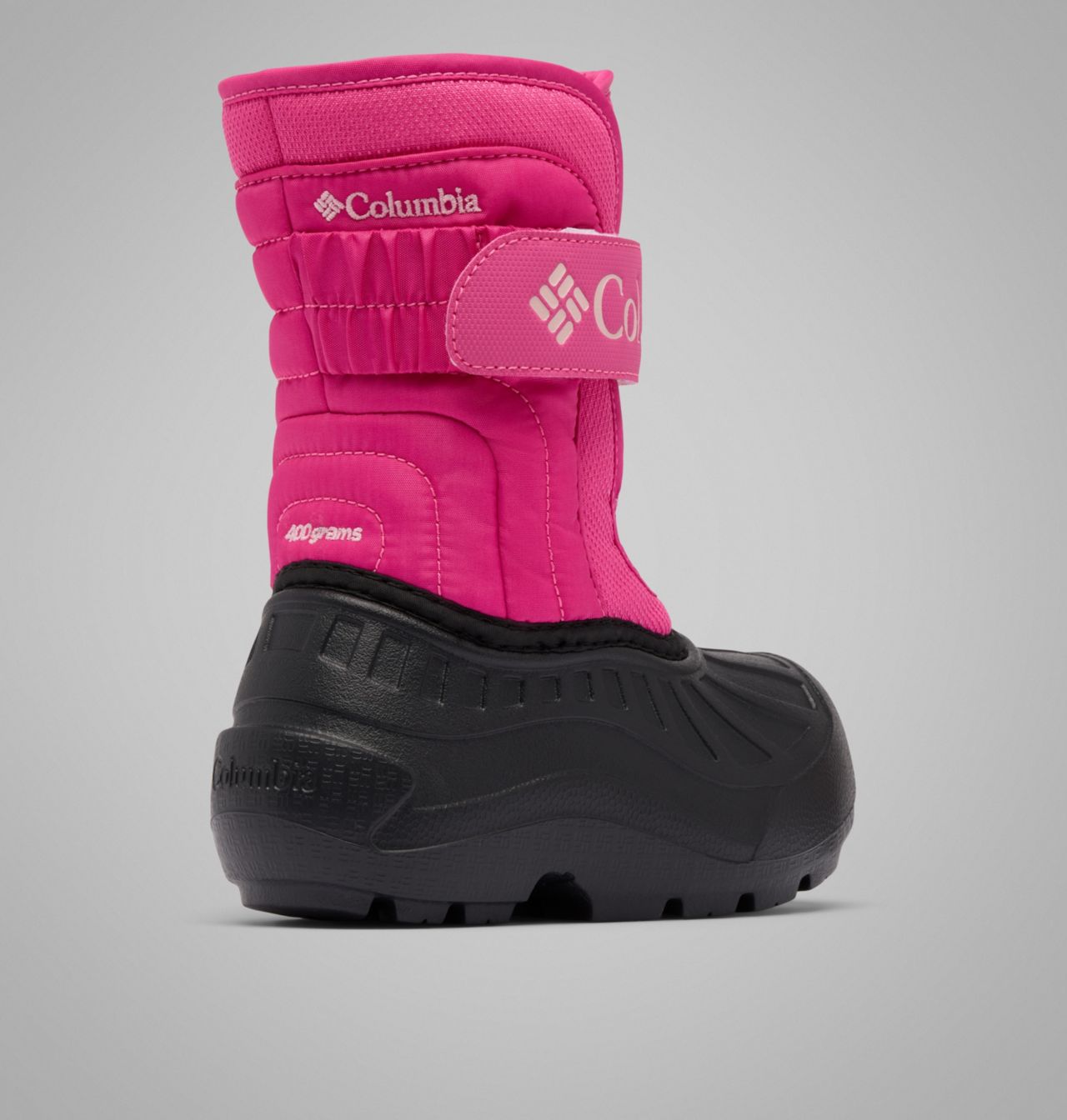 Little Kids' Powderbug™ Snowlite™ Strap Boot | 695 | 11 9