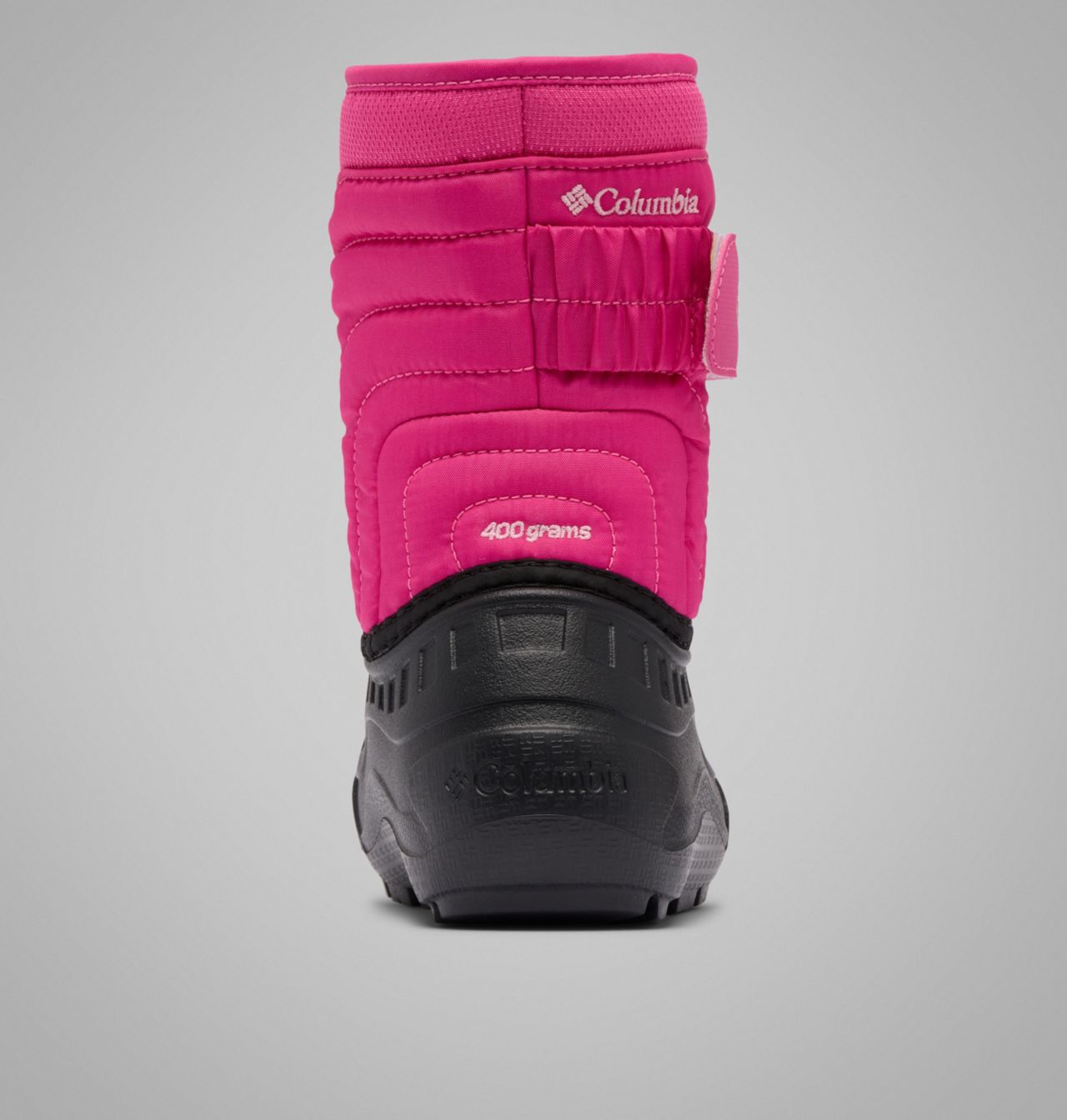 Little Kids' Powderbug™ Snowlite™ Strap Boot | 695 | 11 2