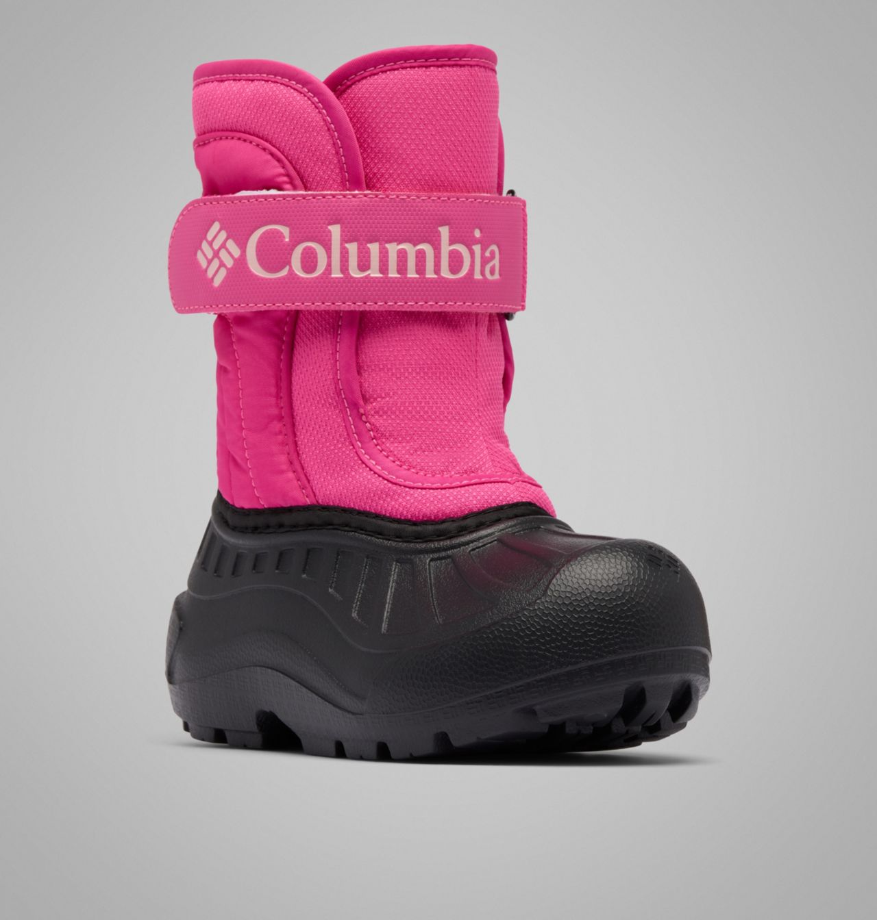 Little Kids' Powderbug™ Snowlite™ Strap Boot | 695 | 11 3