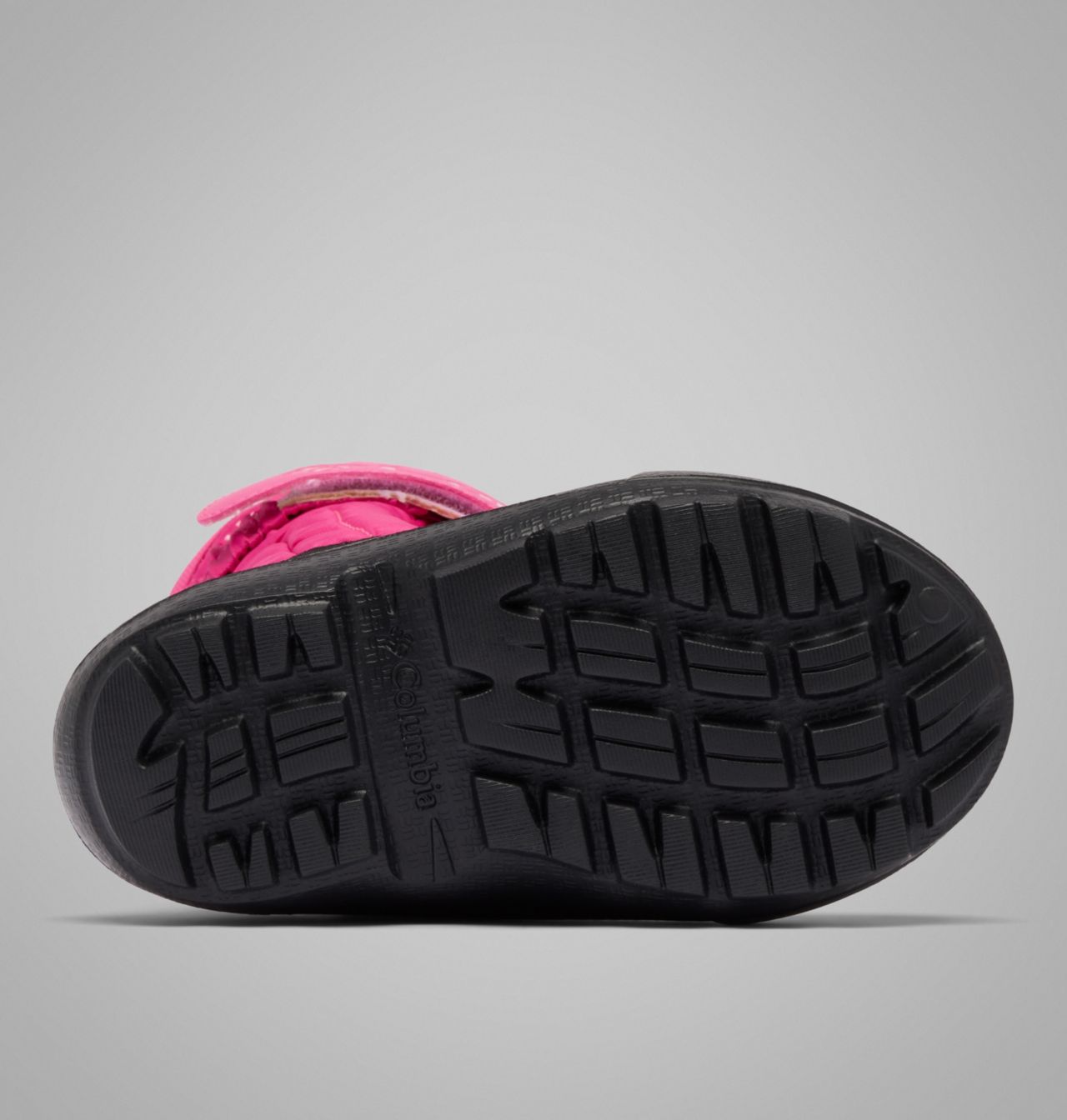 Little Kids' Powderbug™ Snowlite™ Strap Boot | 695 | 11 5