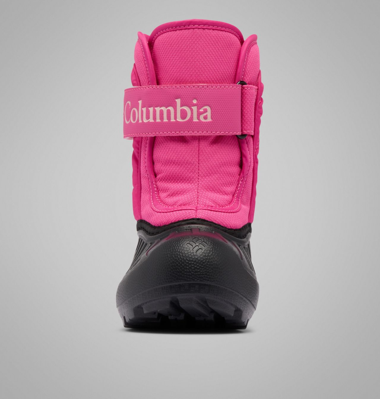 Little Kids' Powderbug™ Snowlite™ Strap Boot | 695 | 11 8