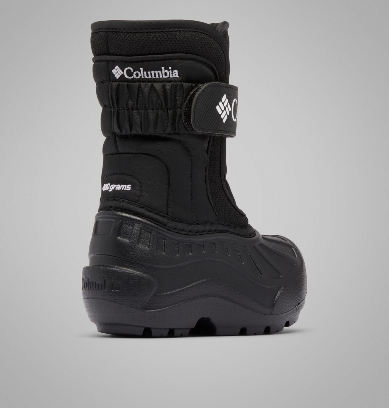 Toddler Powderbug™ Snowlite™ Strap Boot 9