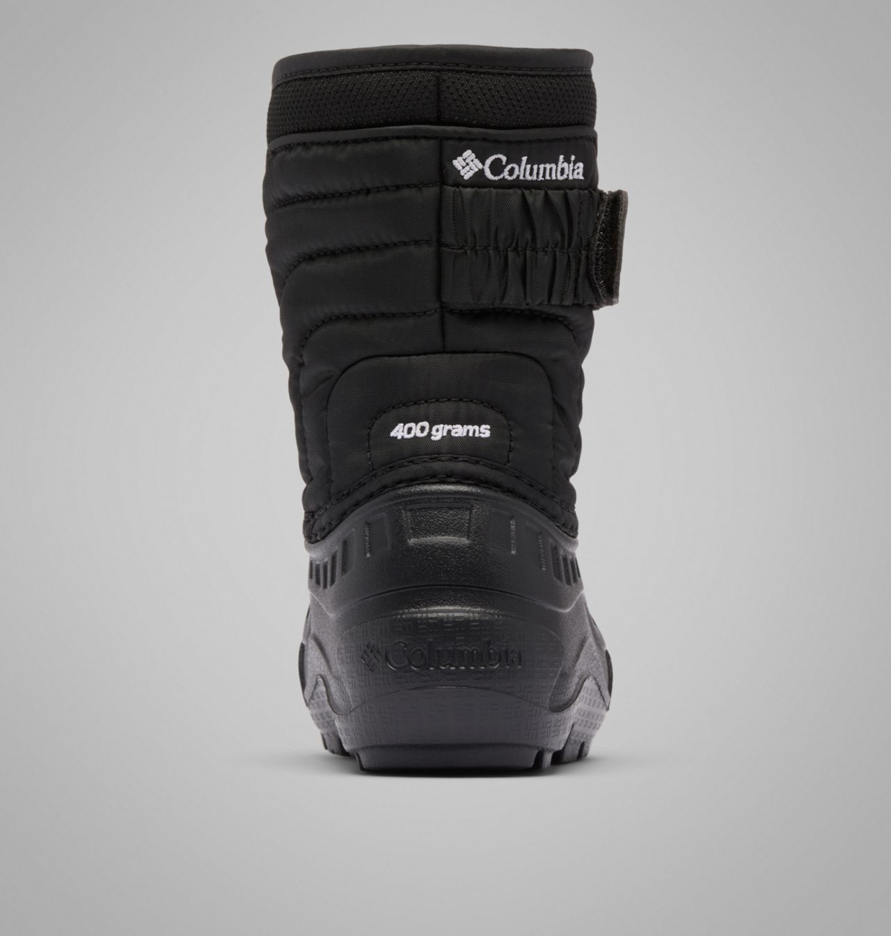 Toddler Powderbug™ Snowlite™ Strap Boot 2