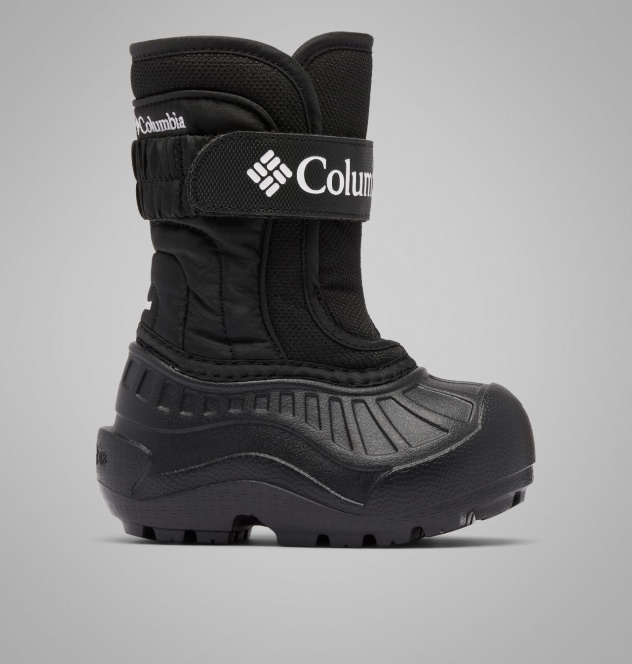 Toddler Powderbug™ Snowlite™ Strap Boot 1
