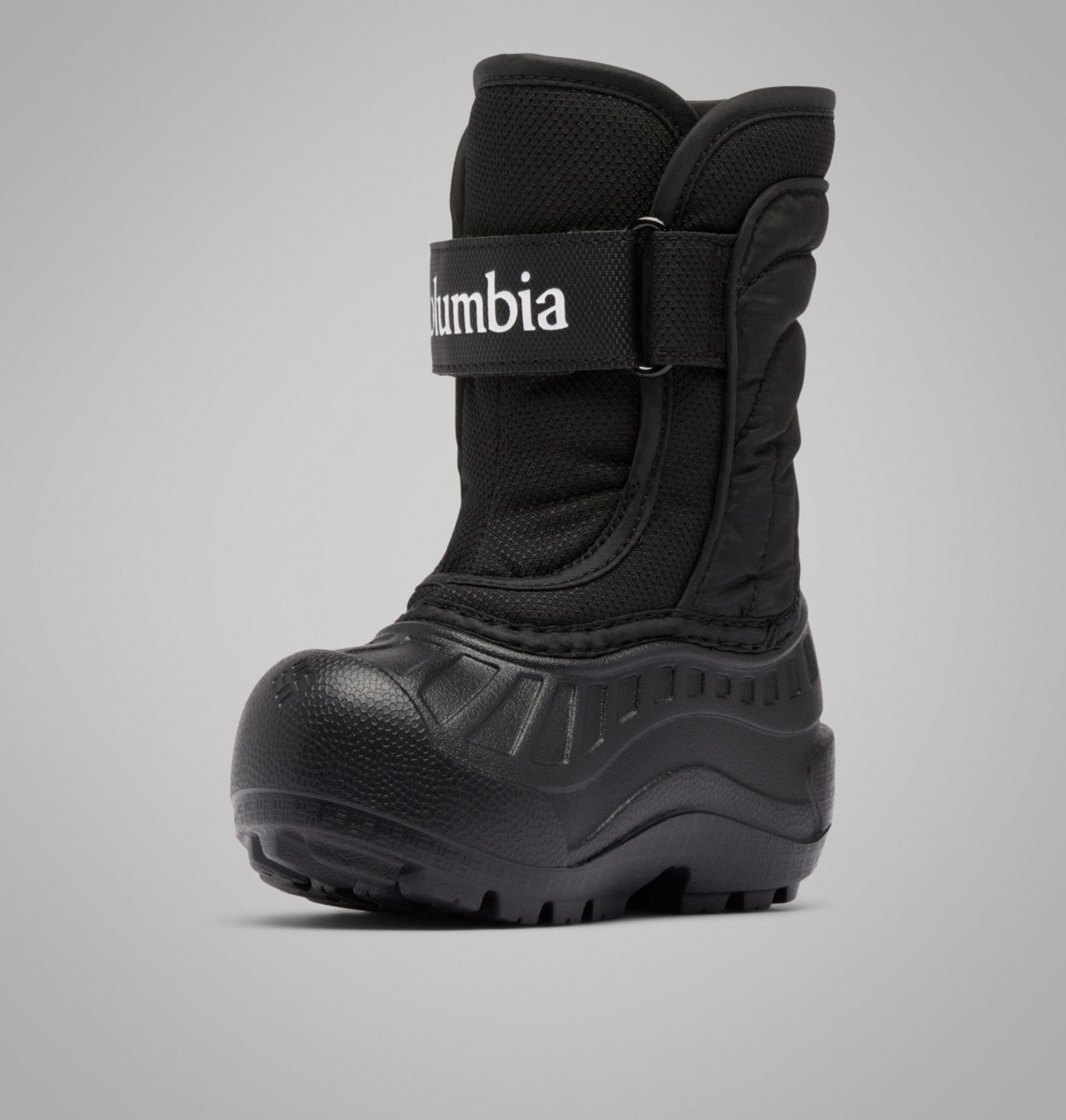Toddler Powderbug™ Snowlite™ Strap Boot 7