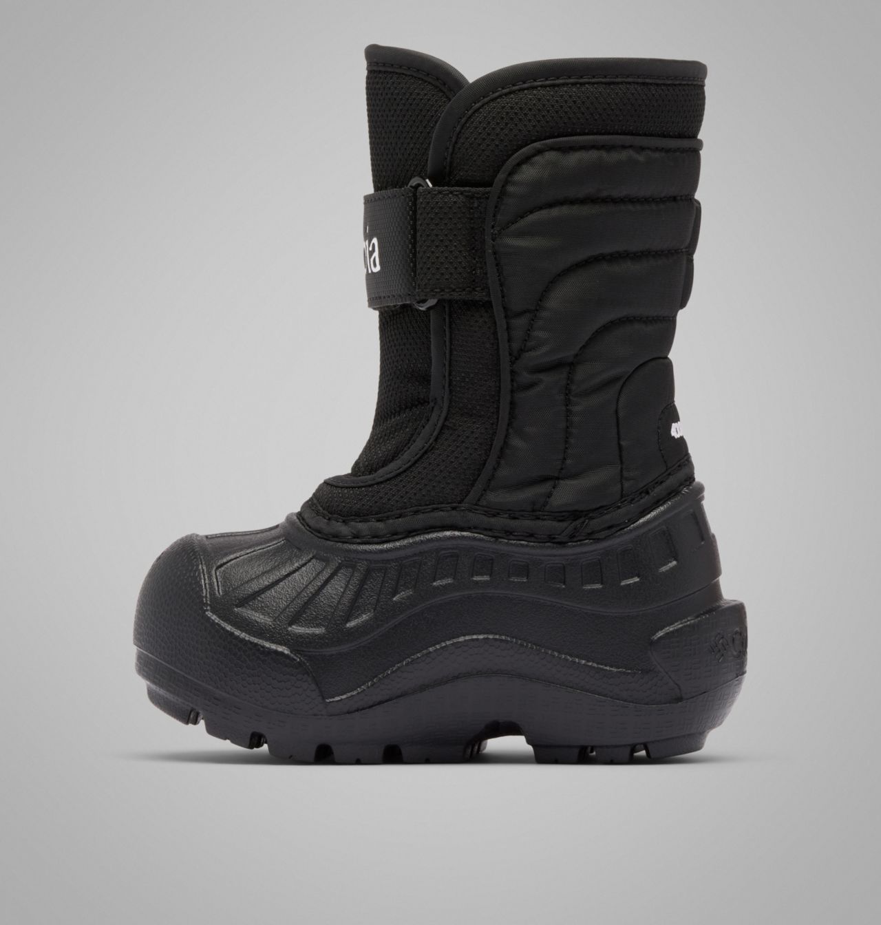 Toddler Powderbug™ Snowlite™ Strap Boot 6
