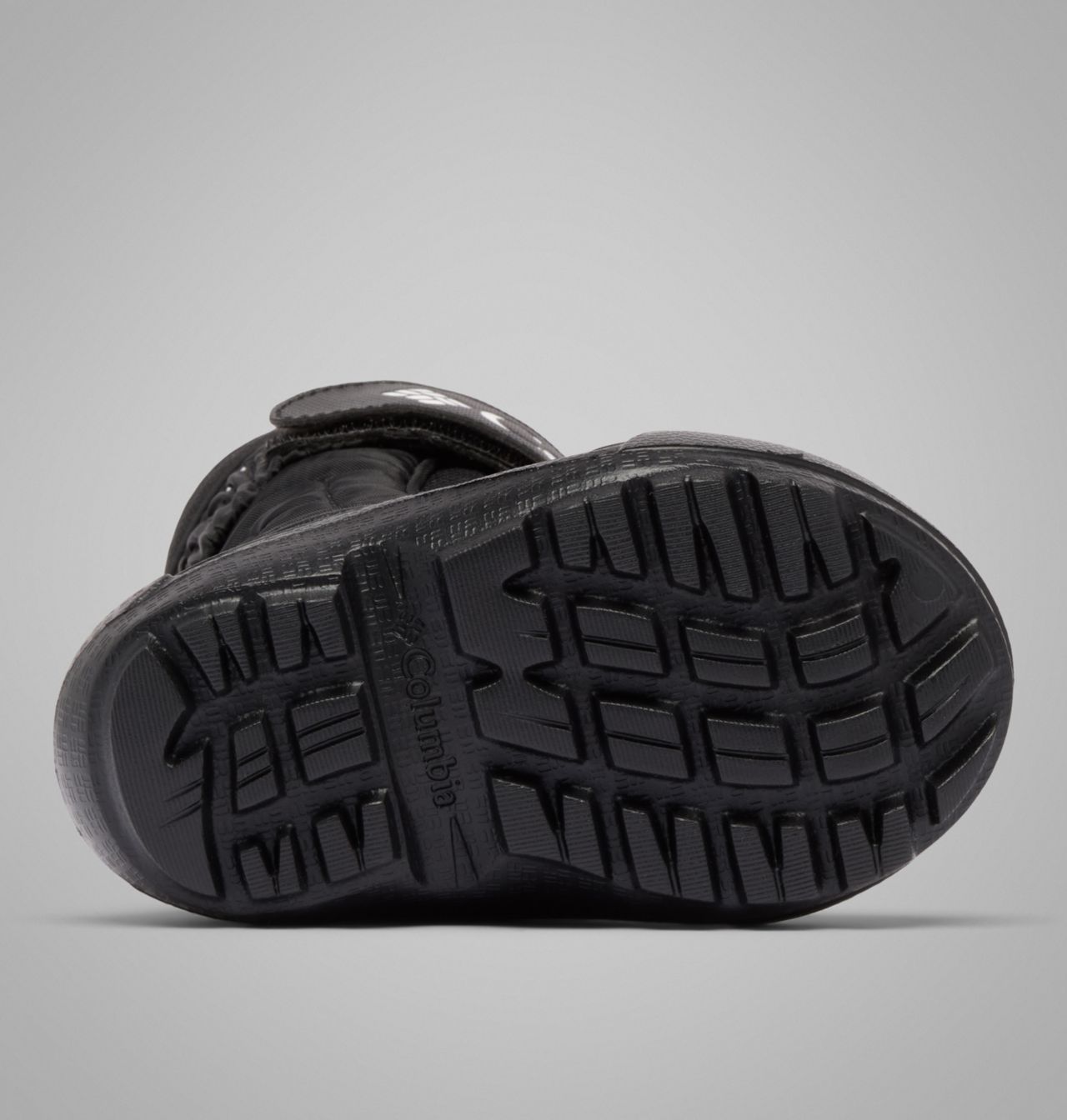 Toddler Powderbug™ Snowlite™ Strap Boot 5