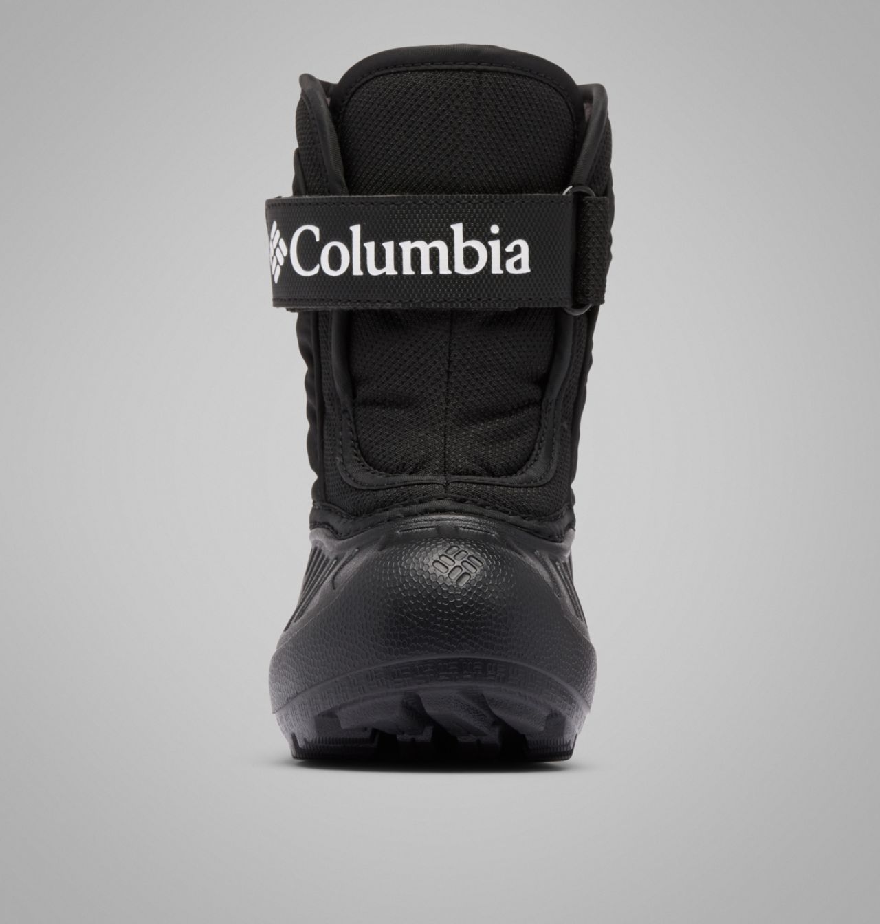 Toddler Powderbug™ Snowlite™ Strap Boot 8
