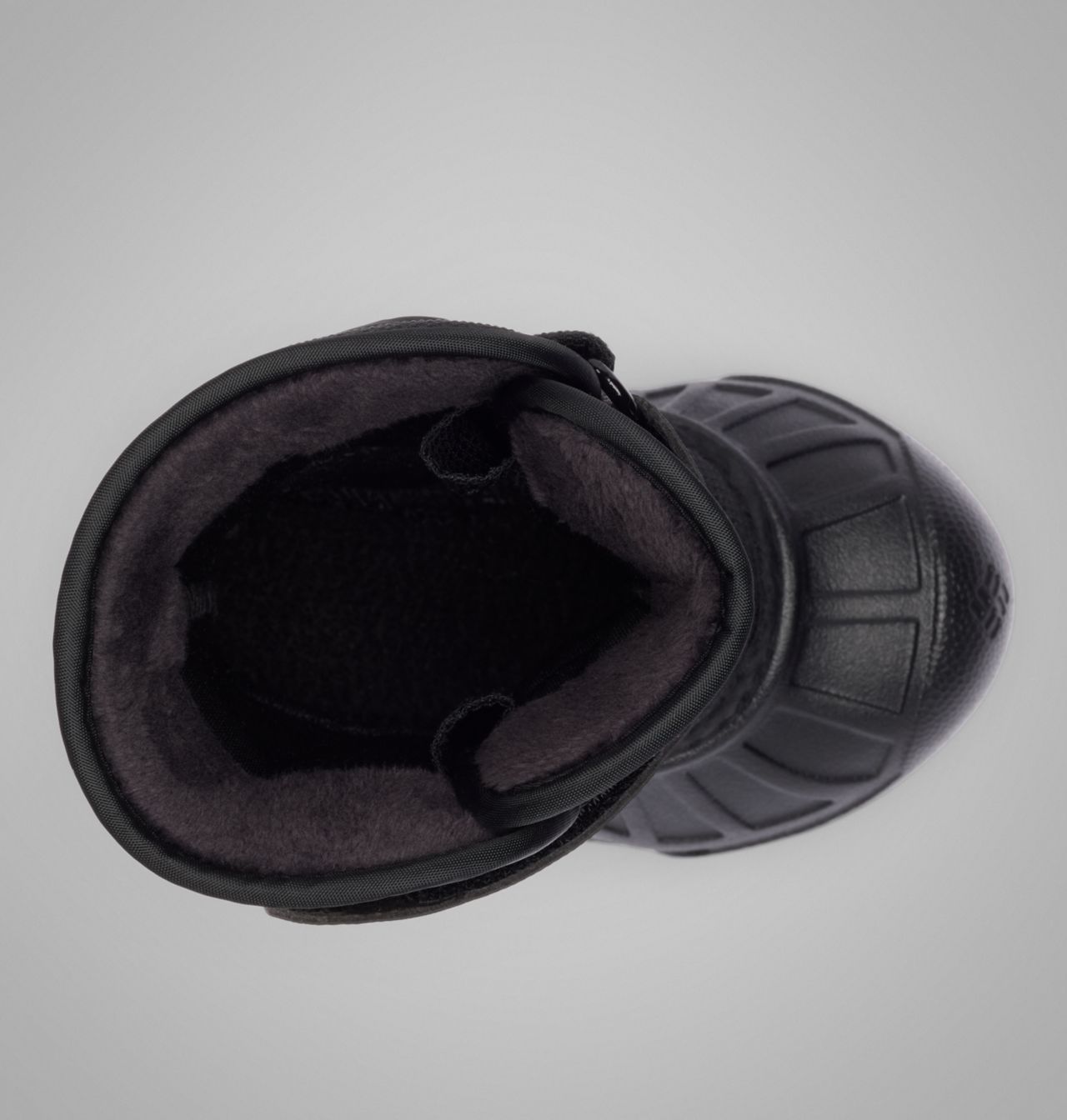 Toddler Powderbug™ Snowlite™ Strap Boot 4