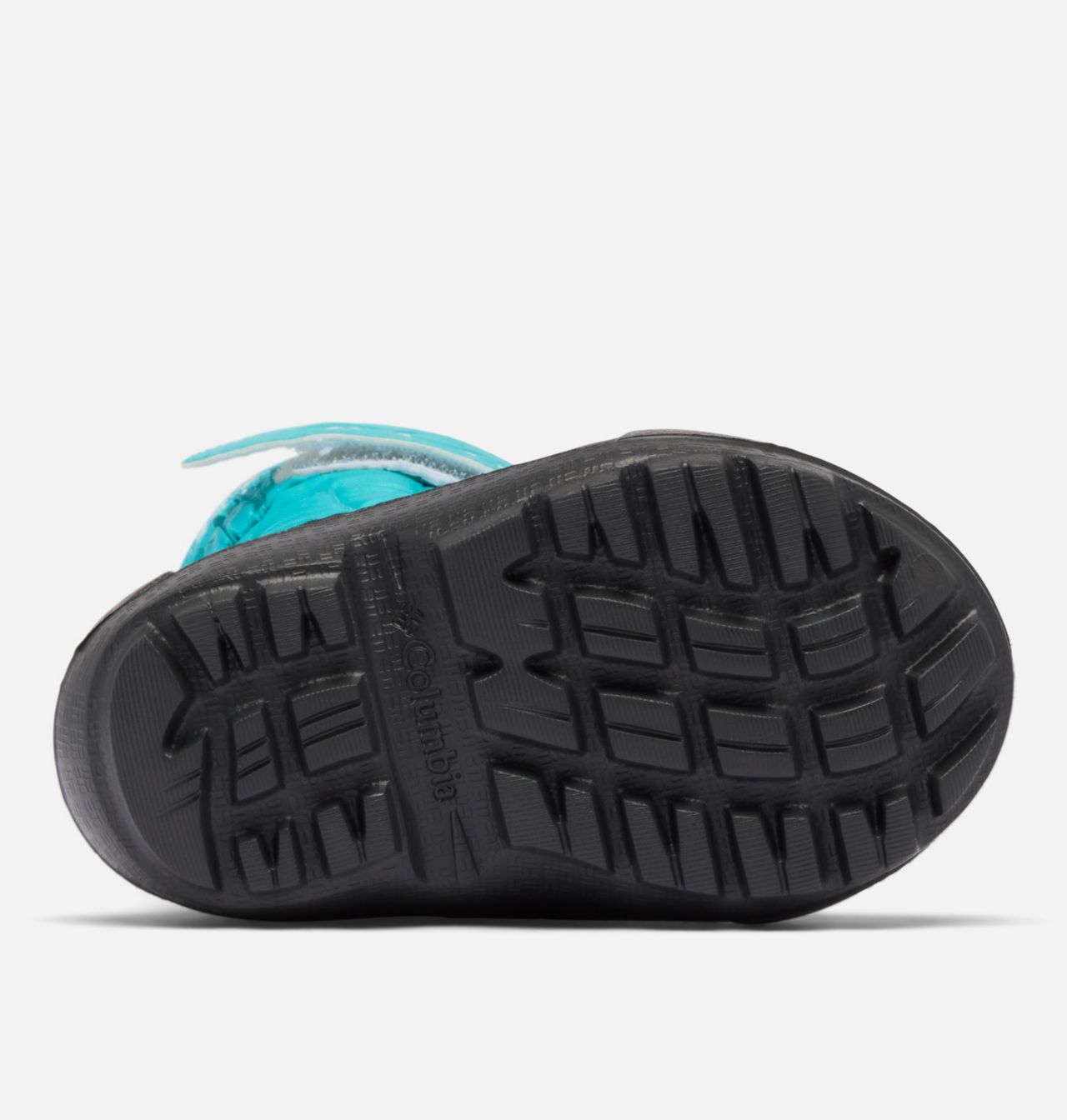 Toddler Powderbug™ Snowlite™ Strap Boot 5