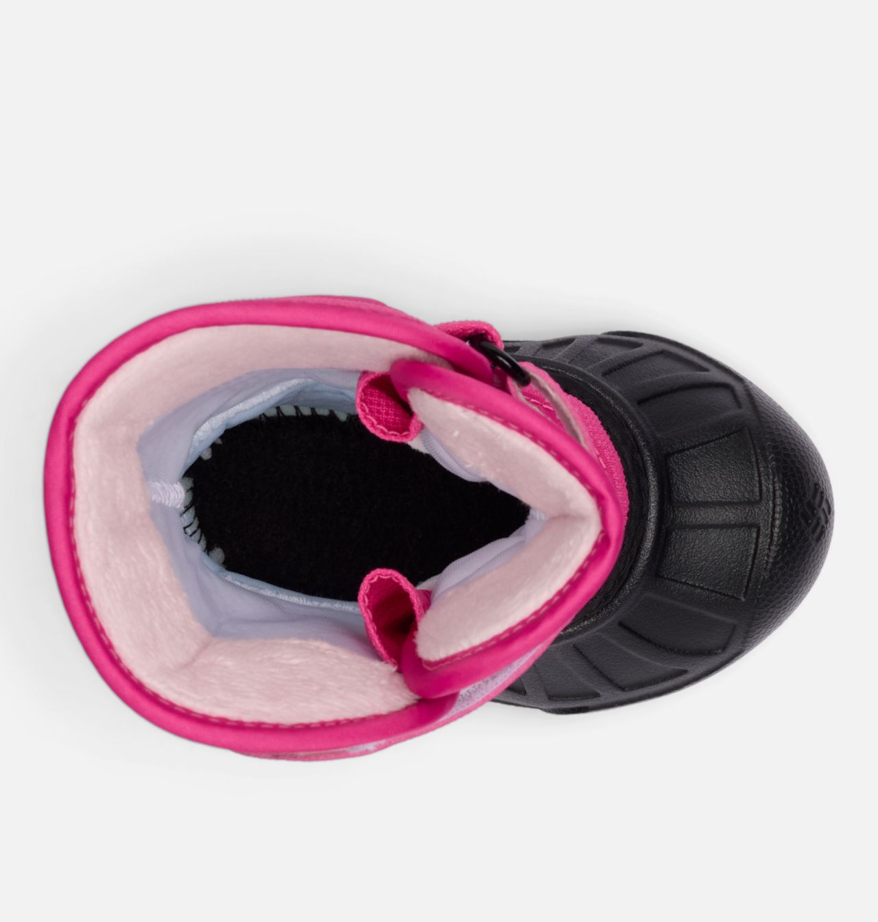 Toddler Powderbug™ Snowlite™ Strap Boot 4