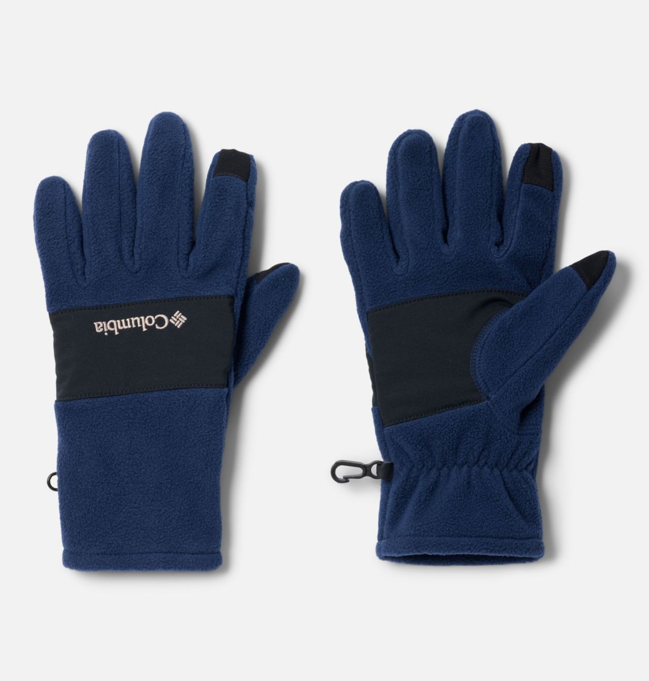 Men's Fast Trek™ III Gloves | 464 | XL 1