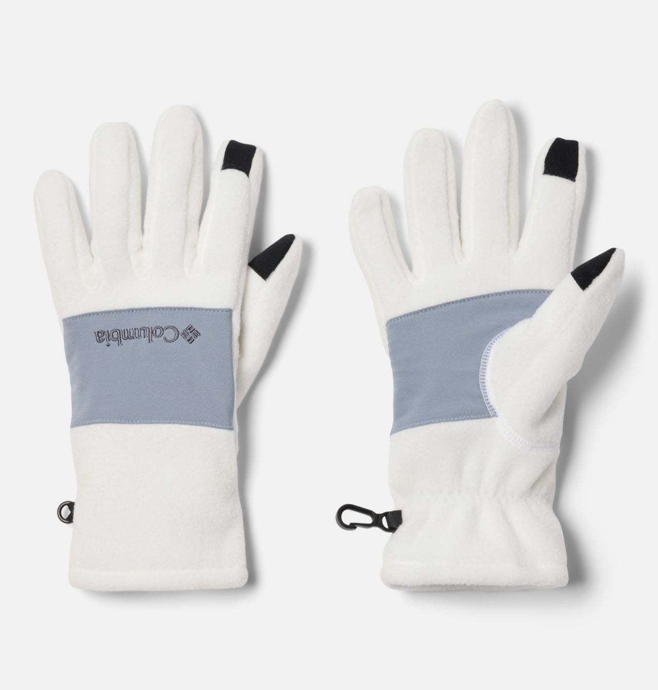 Women's Fast Trek™ III Gloves 1