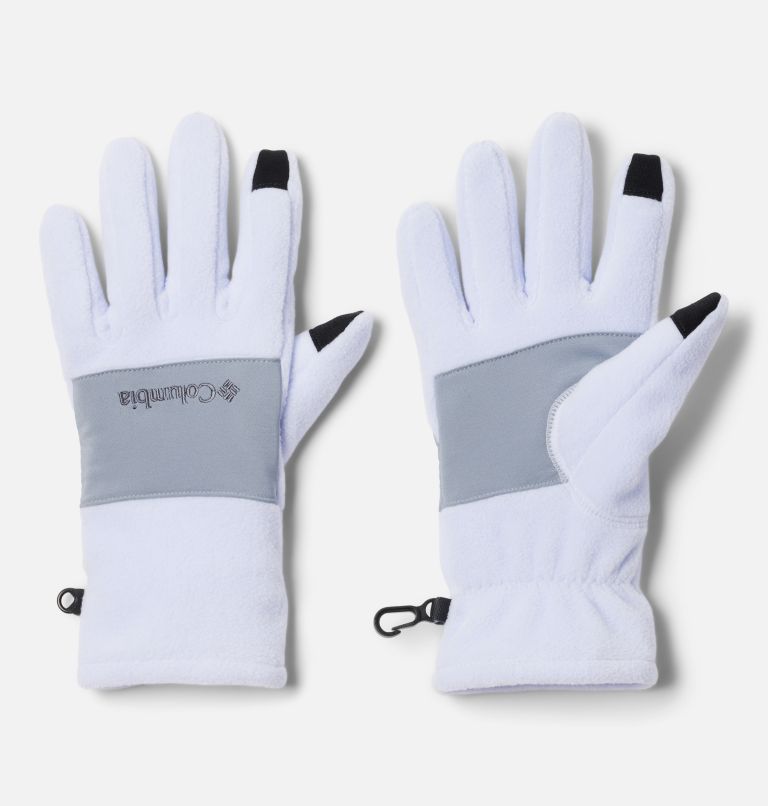 Columbia sportswear gloves online