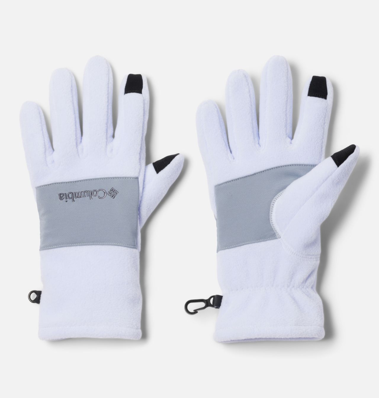 Women's Fast Trek™ III Gloves 1