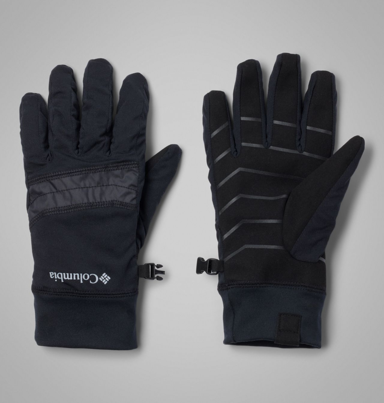 Men's Infinity Trail™ II Gloves 1