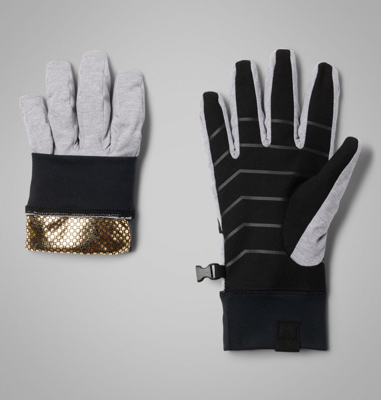 Men's Infinity Trail™ II Gloves 2