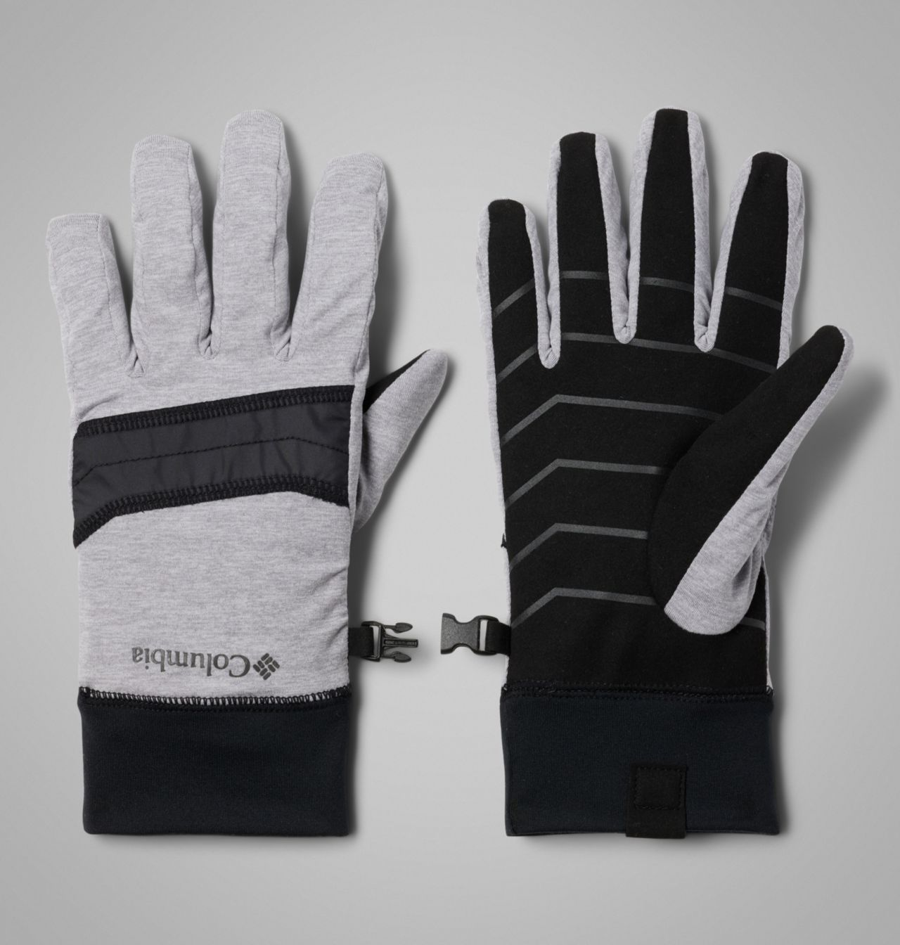 Men's Infinity Trail™ II Gloves 1