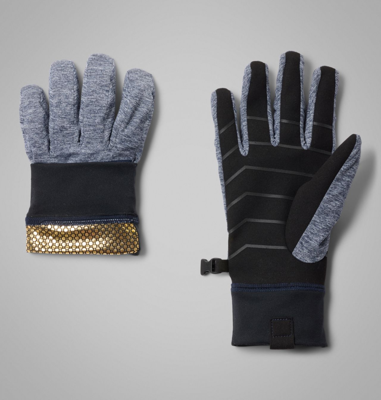 Gants Infinity Trail™ II pour femmes 2