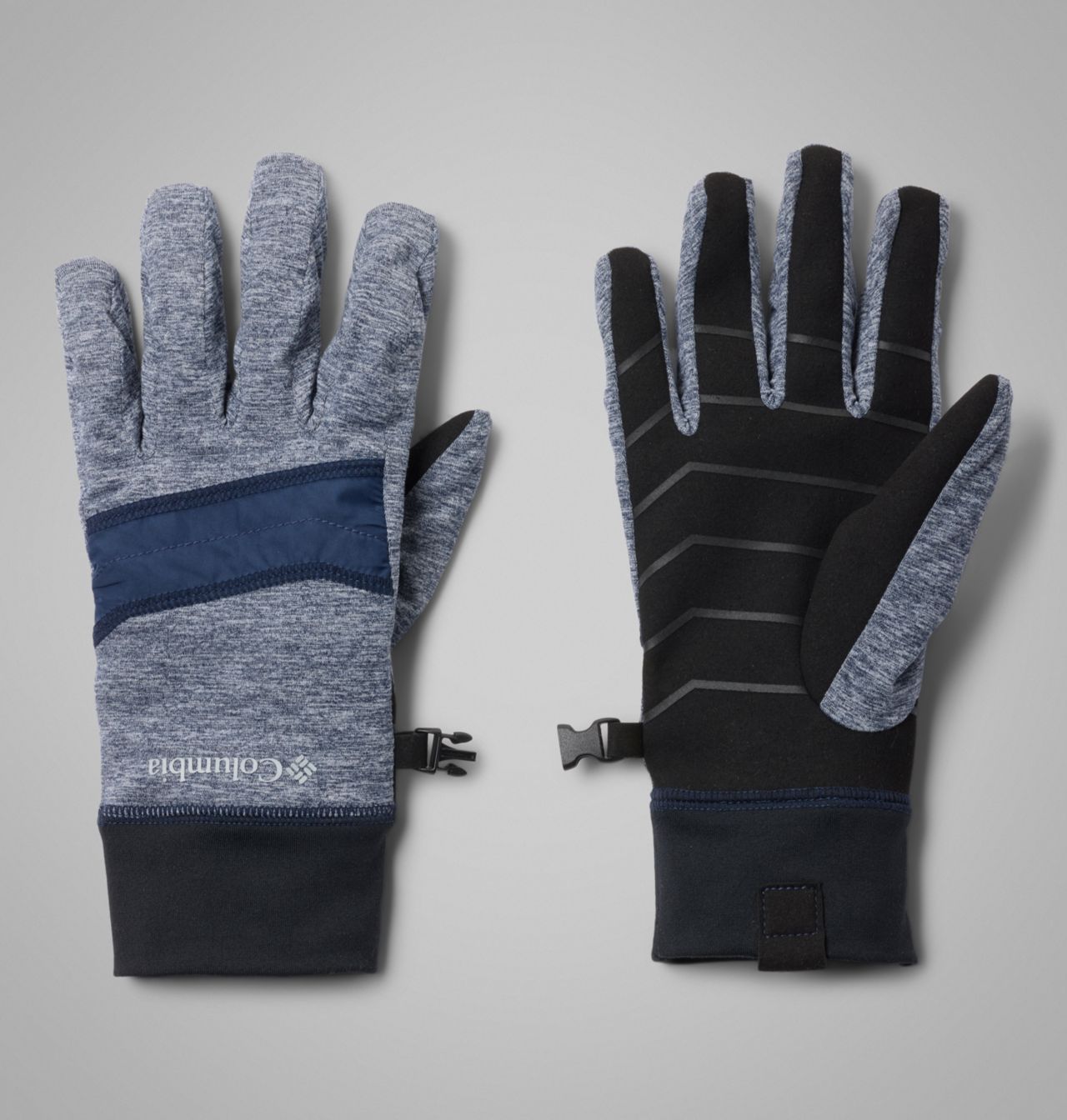 Gants Infinity Trail™ II pour femmes 1