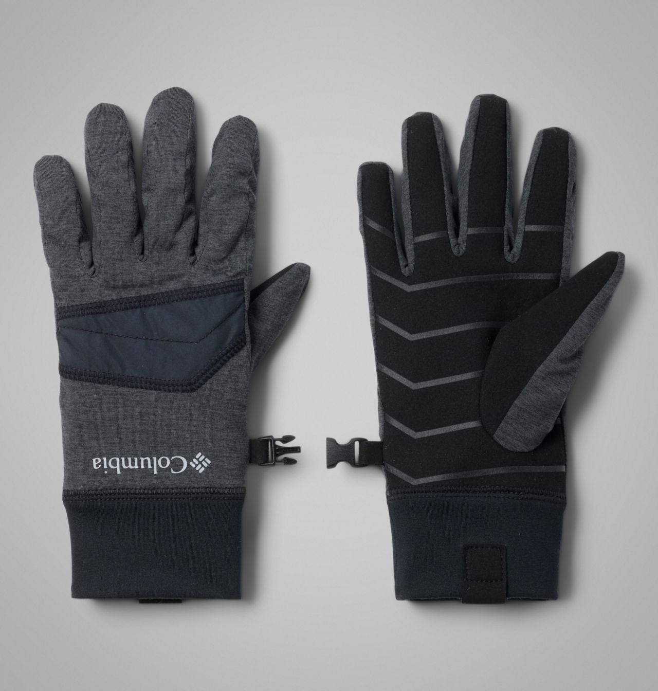 Women's Infinity Trail™ II Gloves 1
