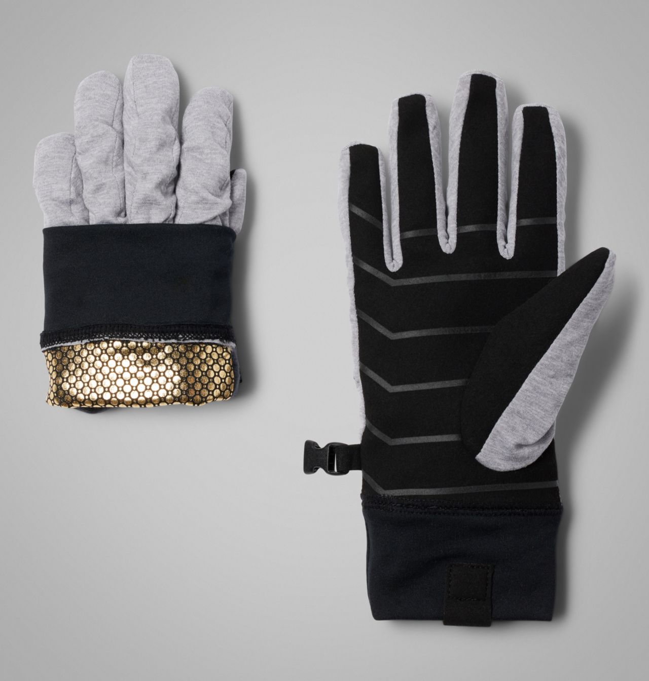 Women's Infinity Trail™ II Gloves 2