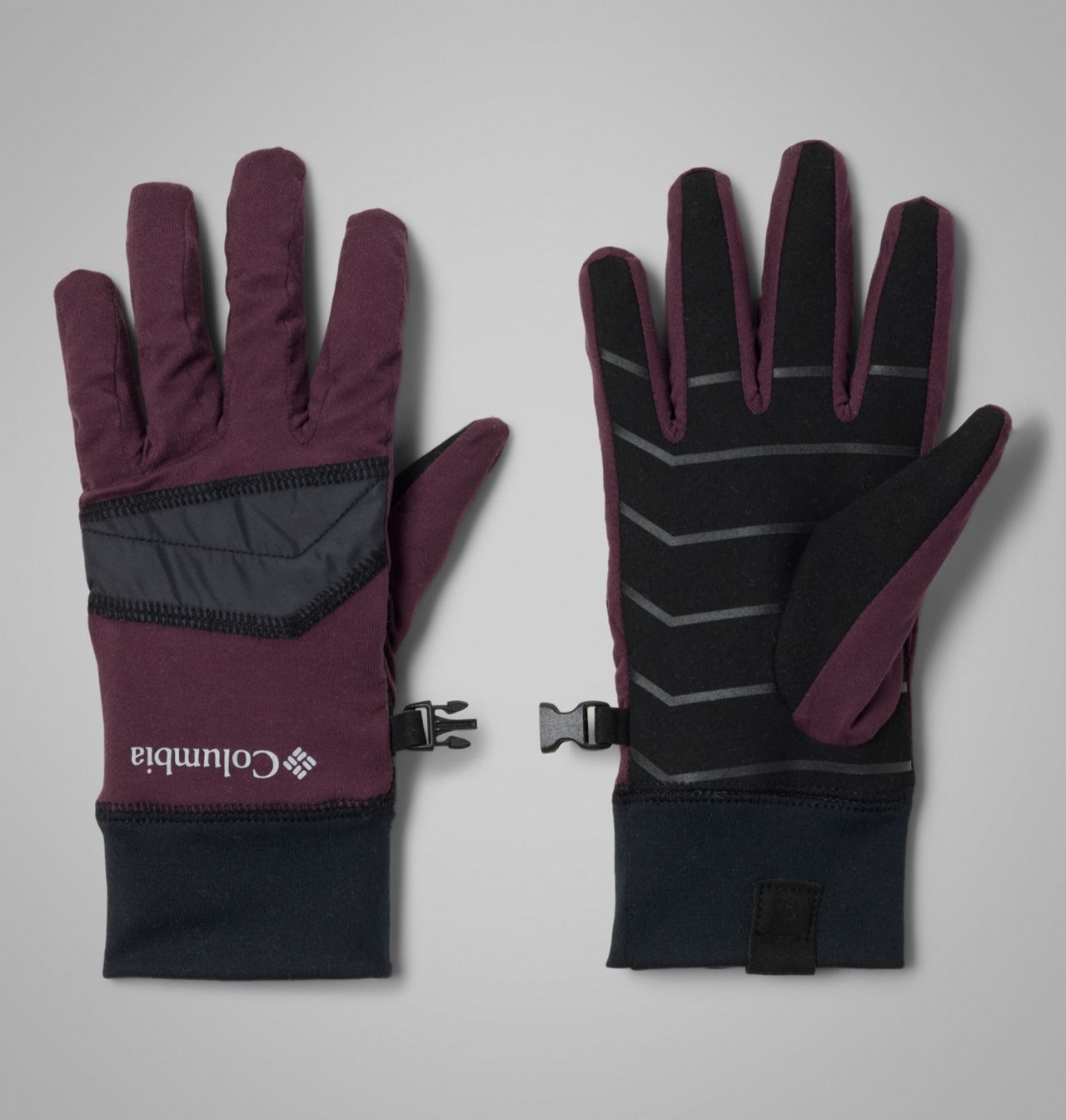 Women's Infinity Trail™ II Gloves 1