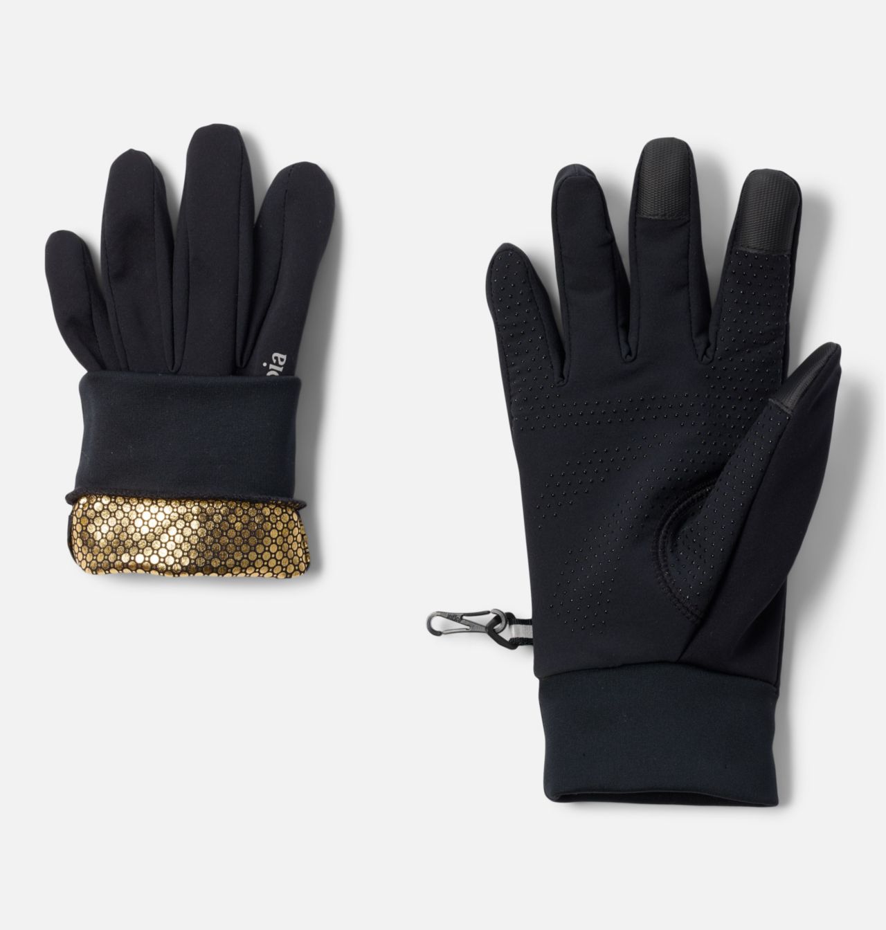 Gants Trail Commute™ II pour hommes 2